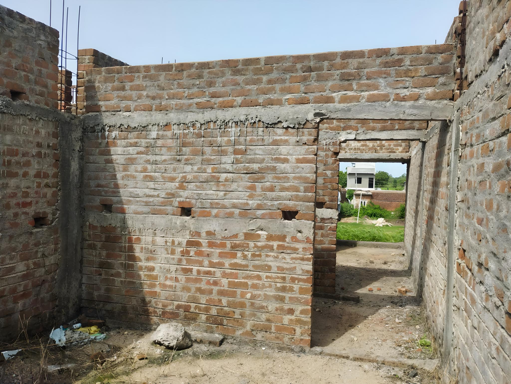 Individual House for Sale in Anand — photo 20