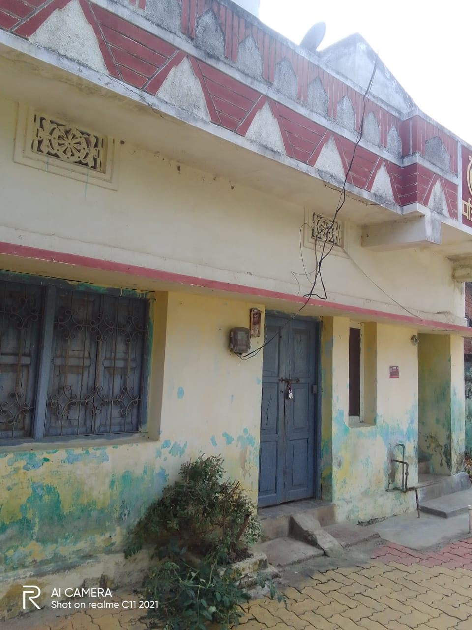 Individual House for Sale in PADAMPUR, Padmapur — photo 3