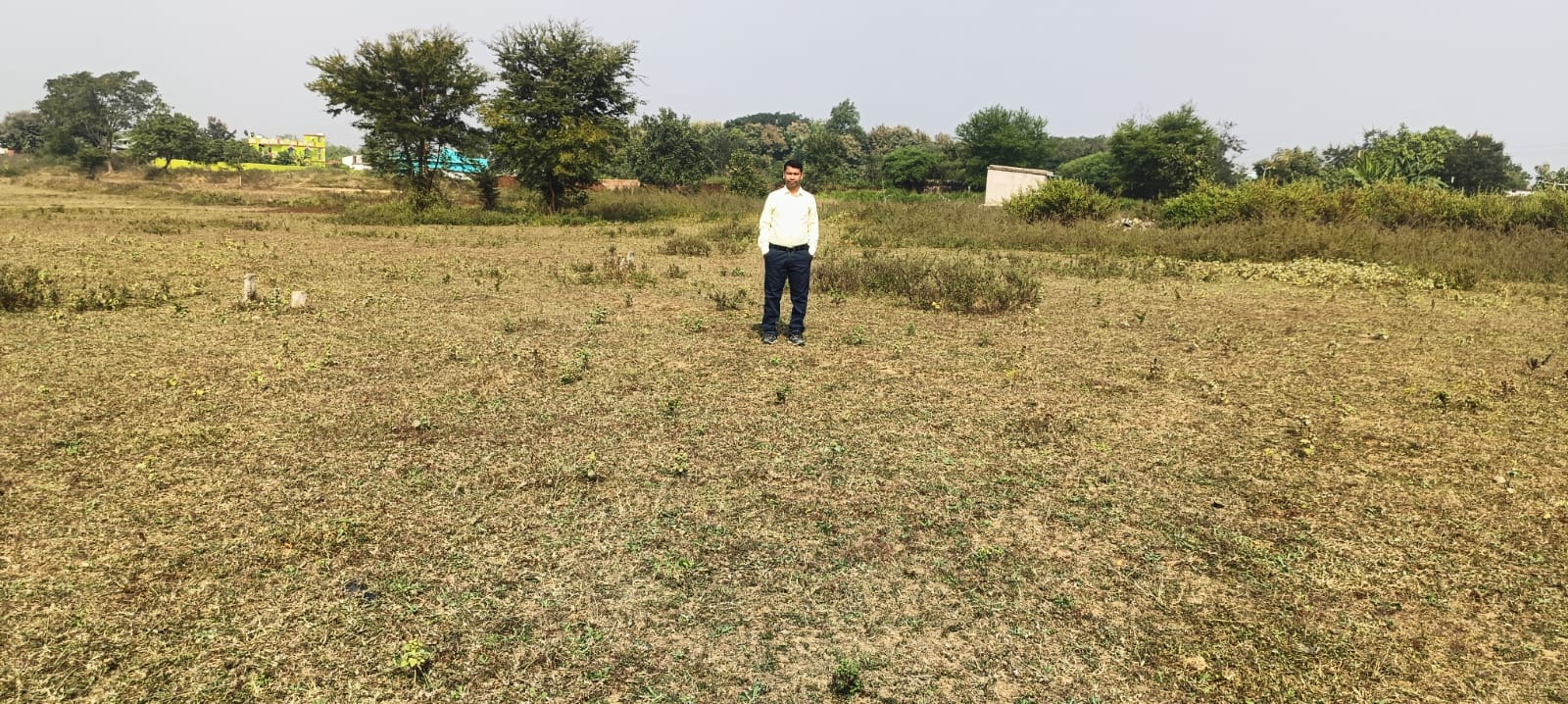 Plot for Sale in TITLAGARH, Badmal Township — photo 5
