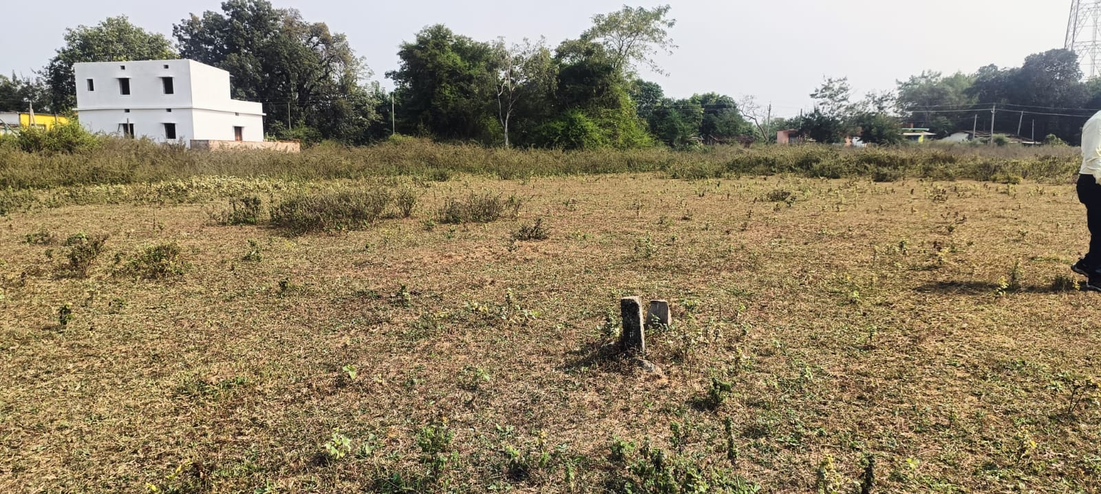 Plot for Sale in TITLAGARH, Badmal Township — photo 6