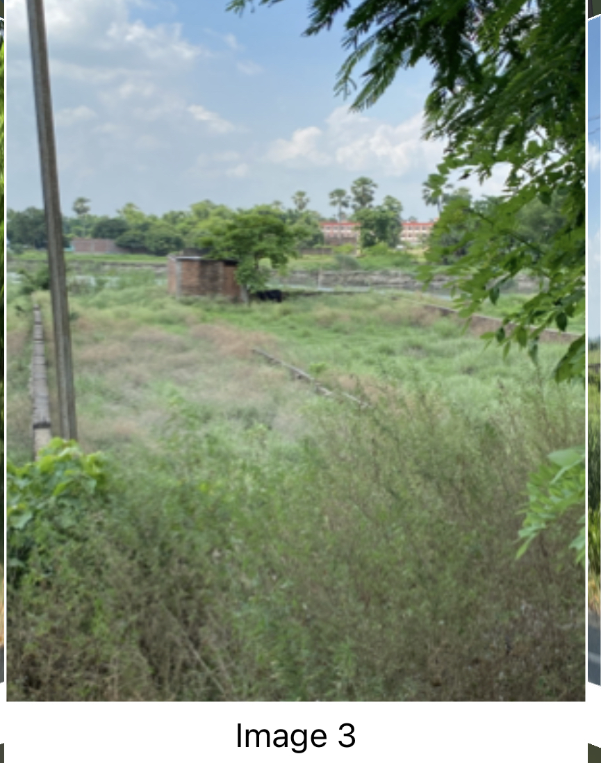 Plot for Sale in Purnea — photo 2