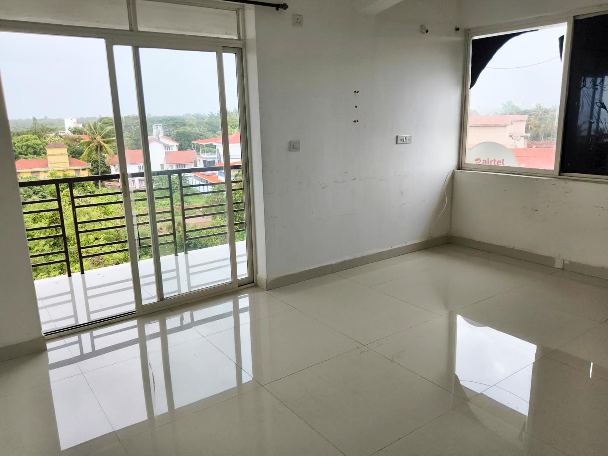2 BHK Flat for Sale in SAKARIA OCEANIC, Vasco Da Gama — photo 12