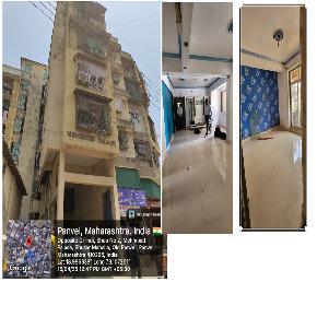 Flat for Sale in Chowk — photo 1