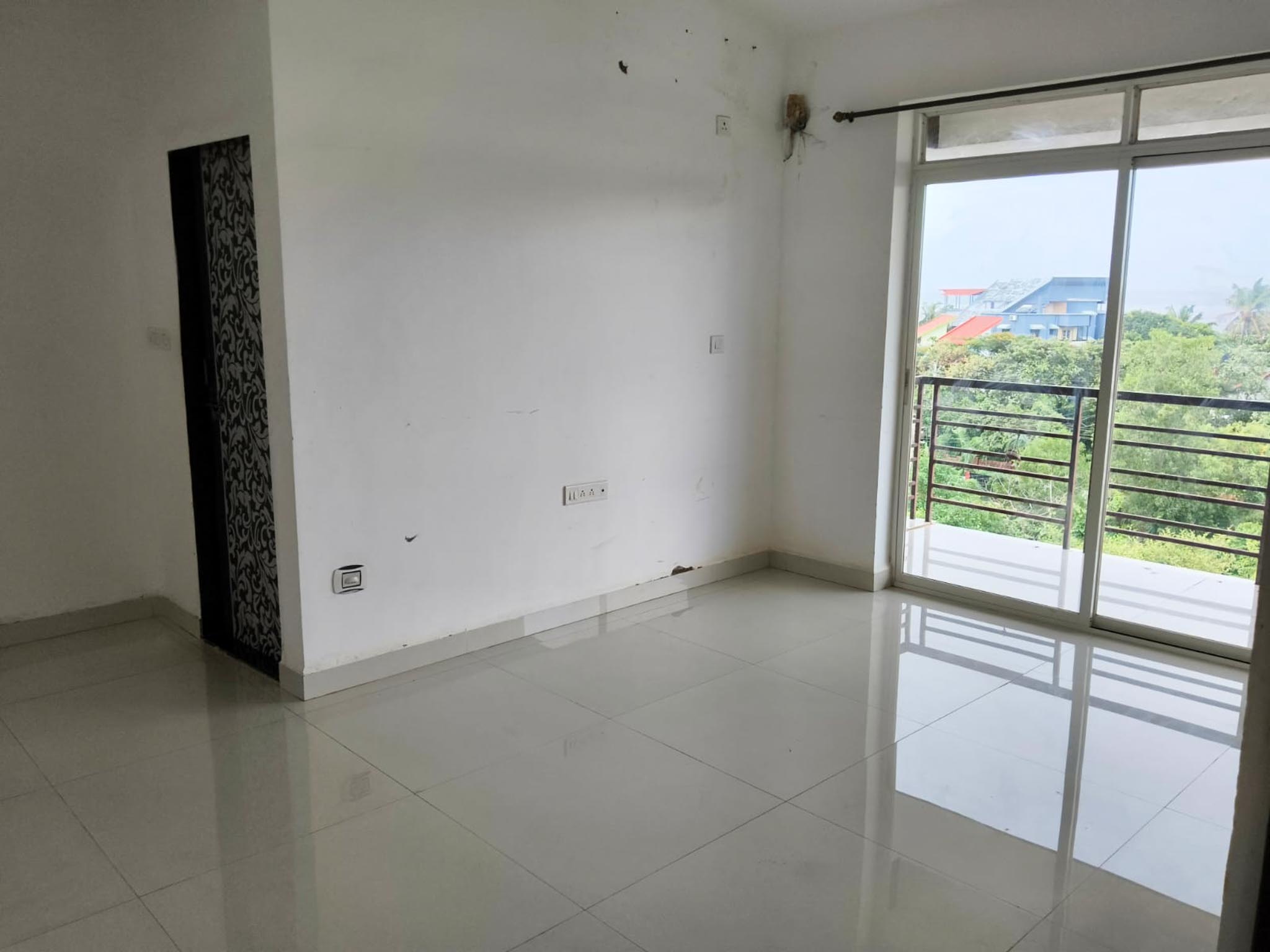 2 BHK Flat for Sale in SAKARIA OCEANIC, Vasco Da Gama — photo 13