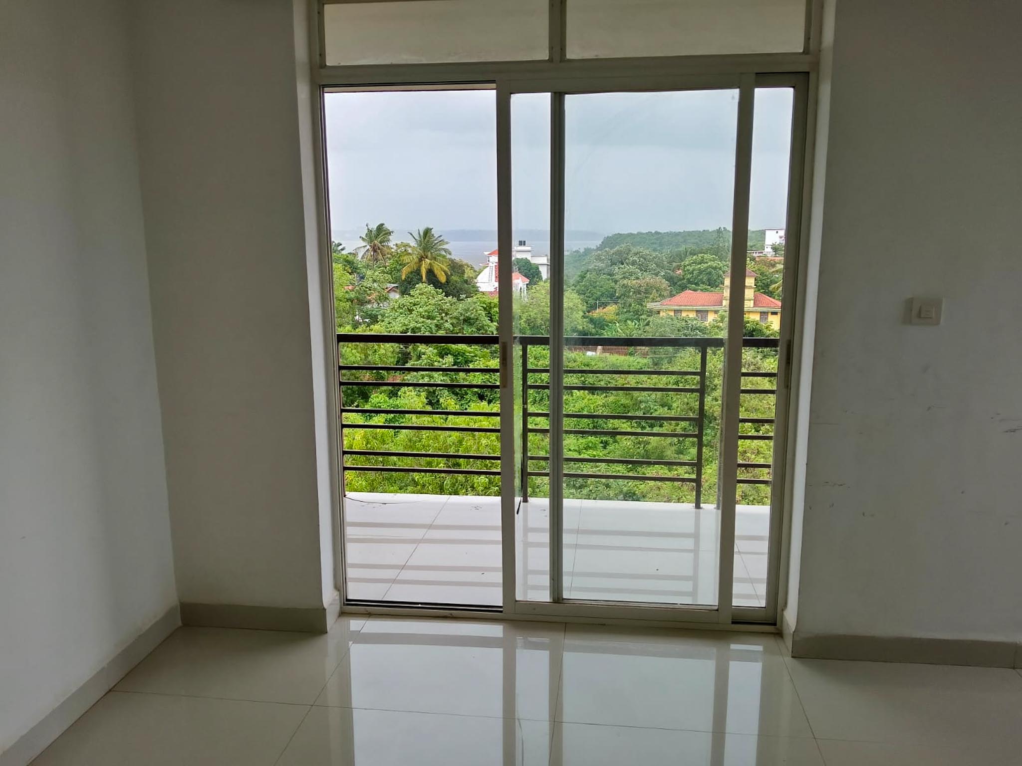 2 BHK Flat for Sale in SAKARIA OCEANIC, Vasco Da Gama — photo 15