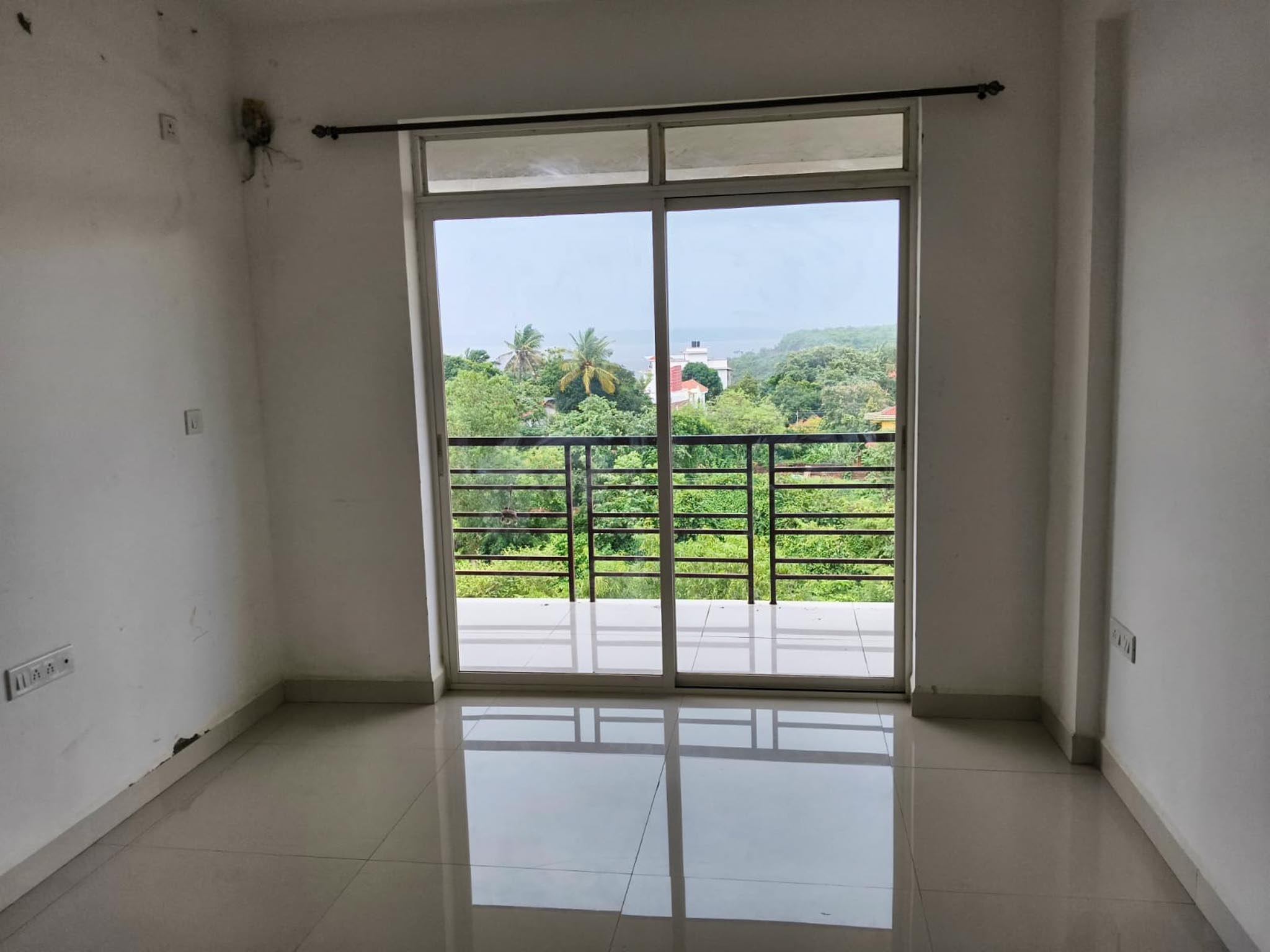 2 BHK Flat for Sale in SAKARIA OCEANIC, Vasco Da Gama — photo 16