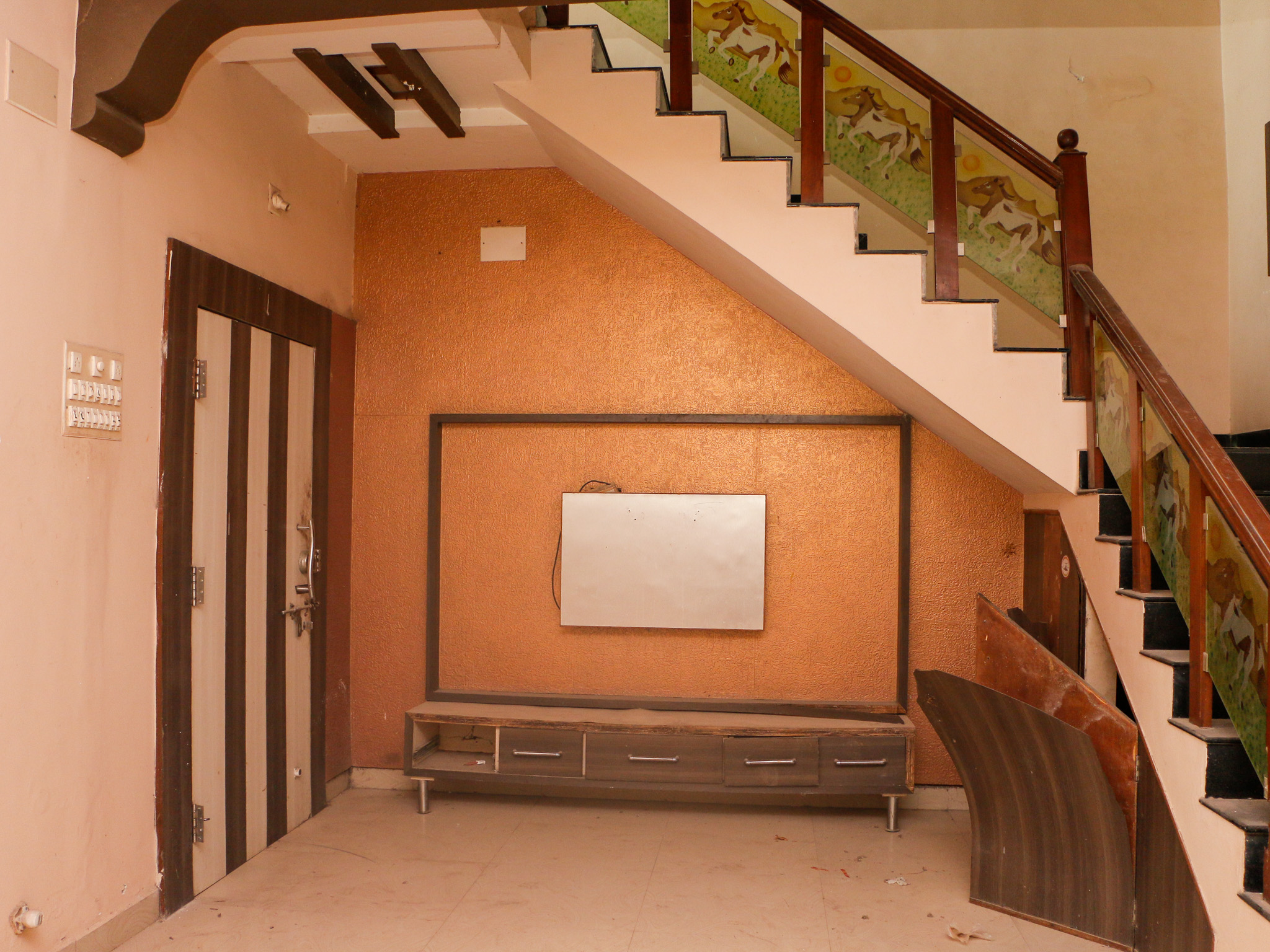 Bungalow for Sale in Oswal Colony Opp Jain Deraser, Jamnagar — photo 4