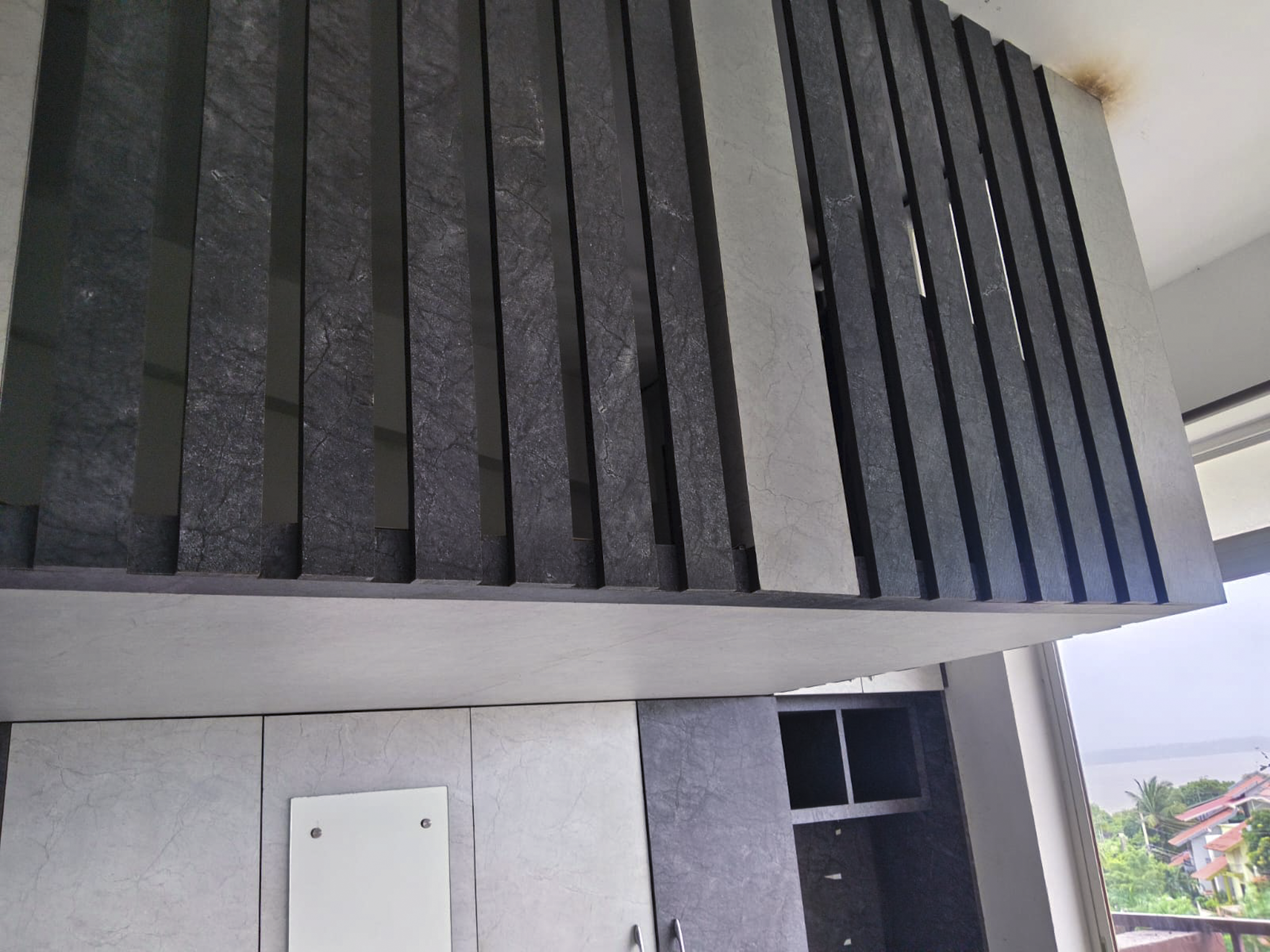 2 BHK Flat for Sale in SAKARIA OCEANIC, Vasco Da Gama — photo 8