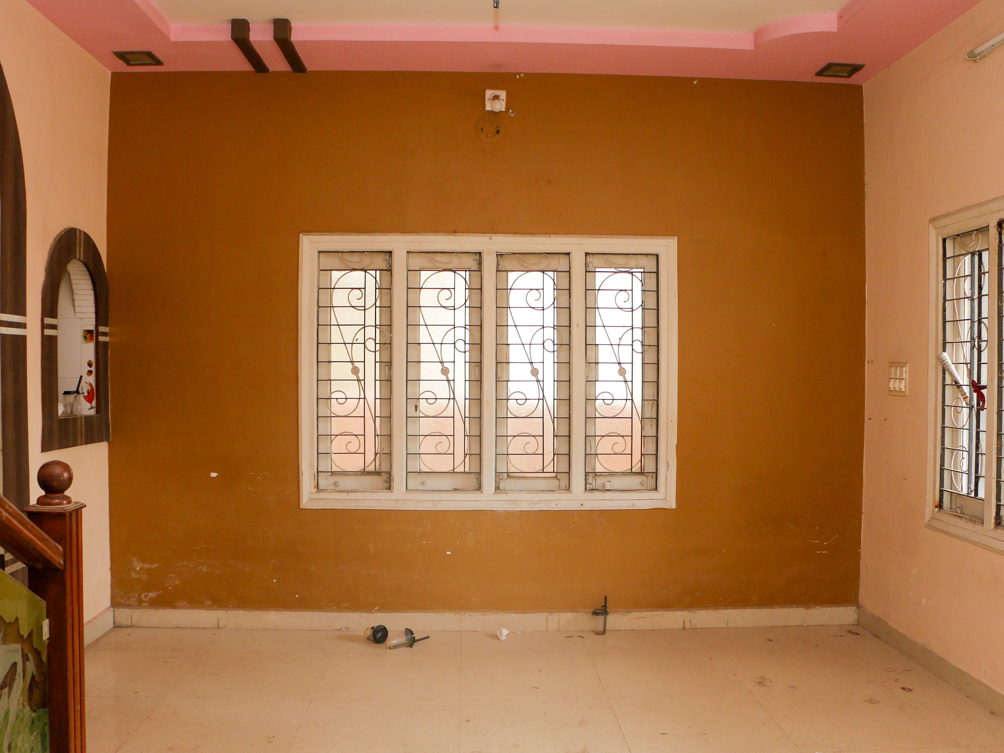 Bungalow for Sale in Oswal Colony Opp Jain Deraser, Jamnagar — photo 5
