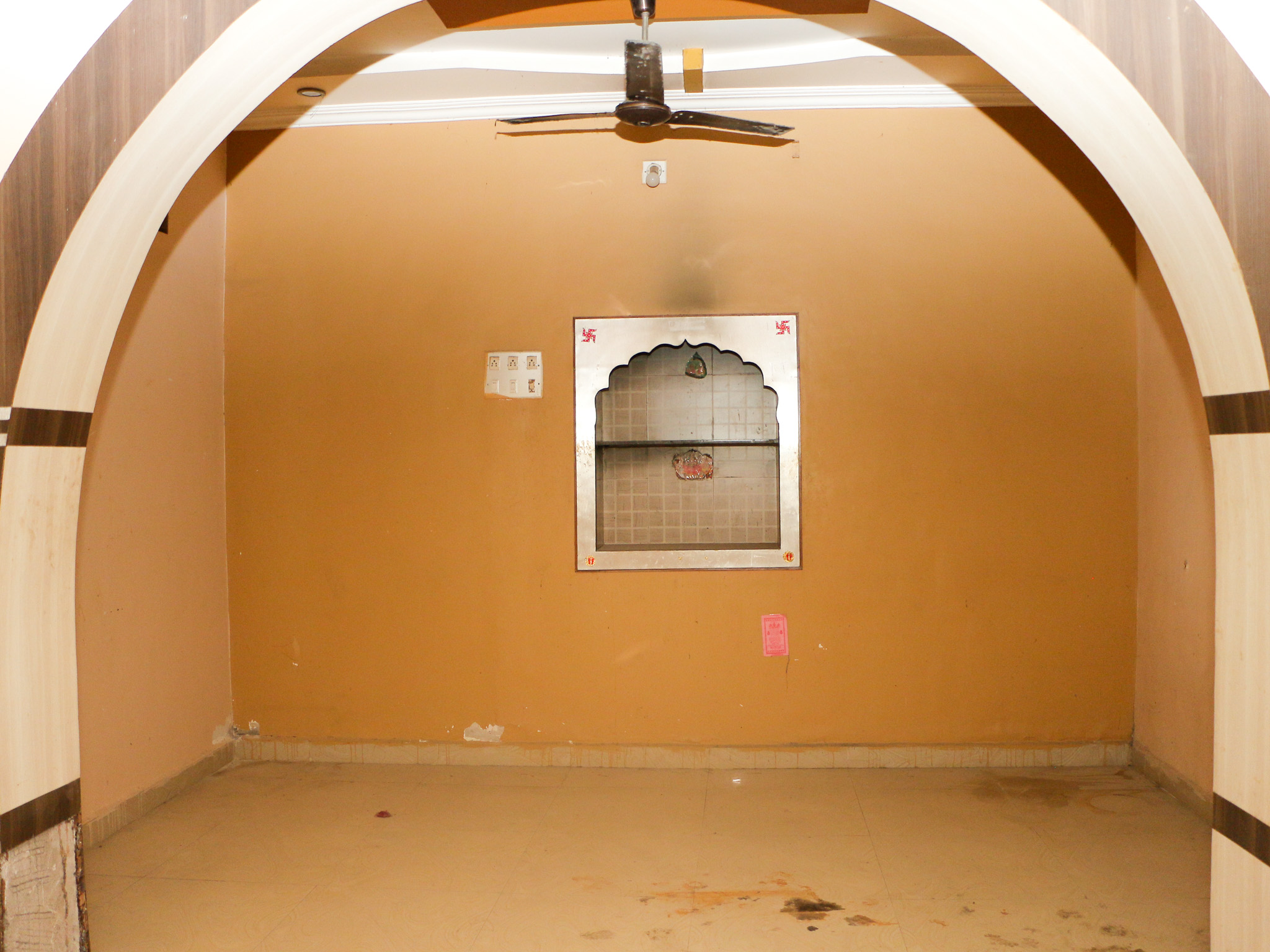 Bungalow for Sale in Oswal Colony Opp Jain Deraser, Jamnagar — photo 6