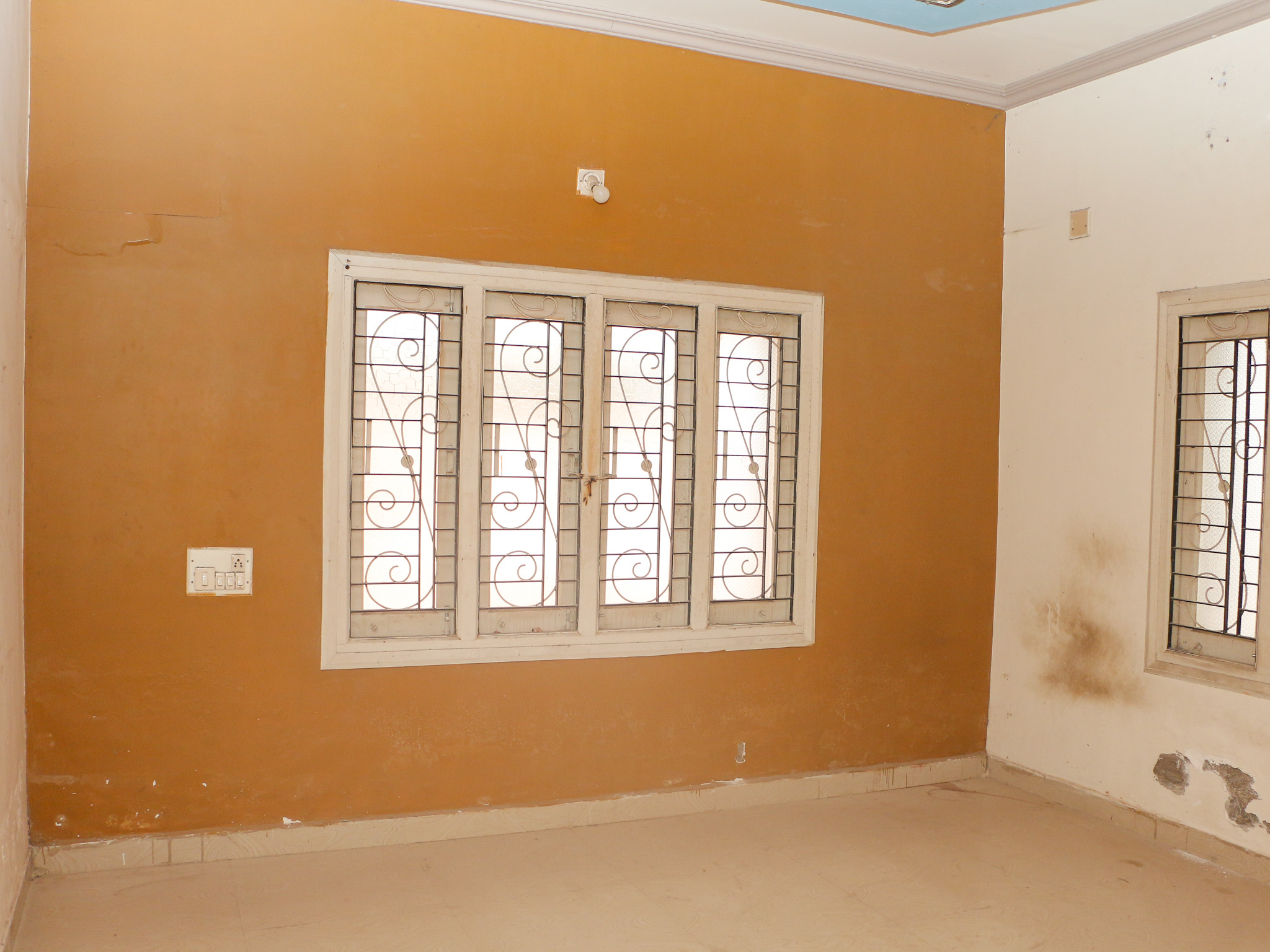 Bungalow for Sale in Oswal Colony Opp Jain Deraser, Jamnagar — photo 7