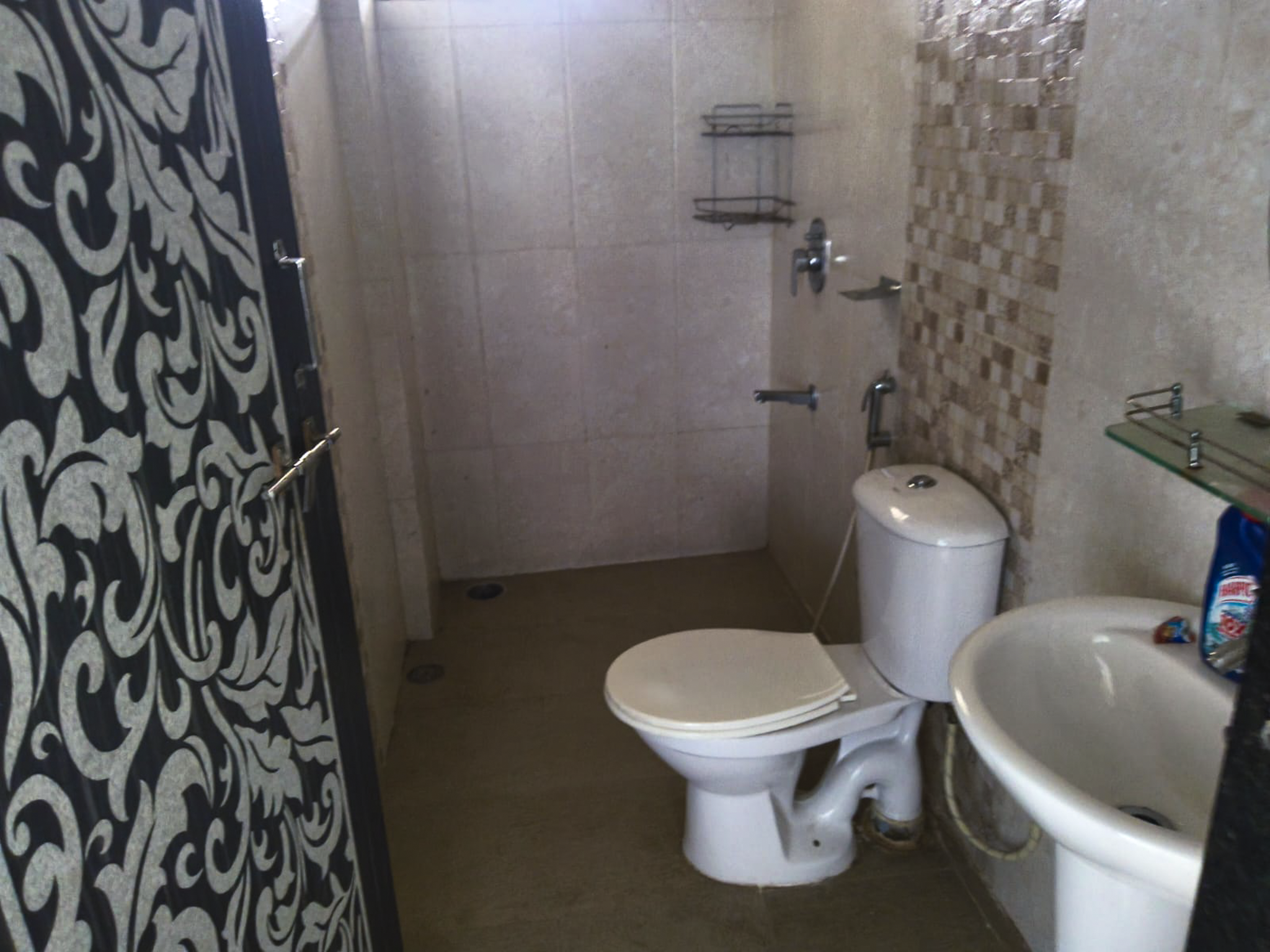 2 BHK Flat for Sale in SAKARIA OCEANIC, Vasco Da Gama — photo 11