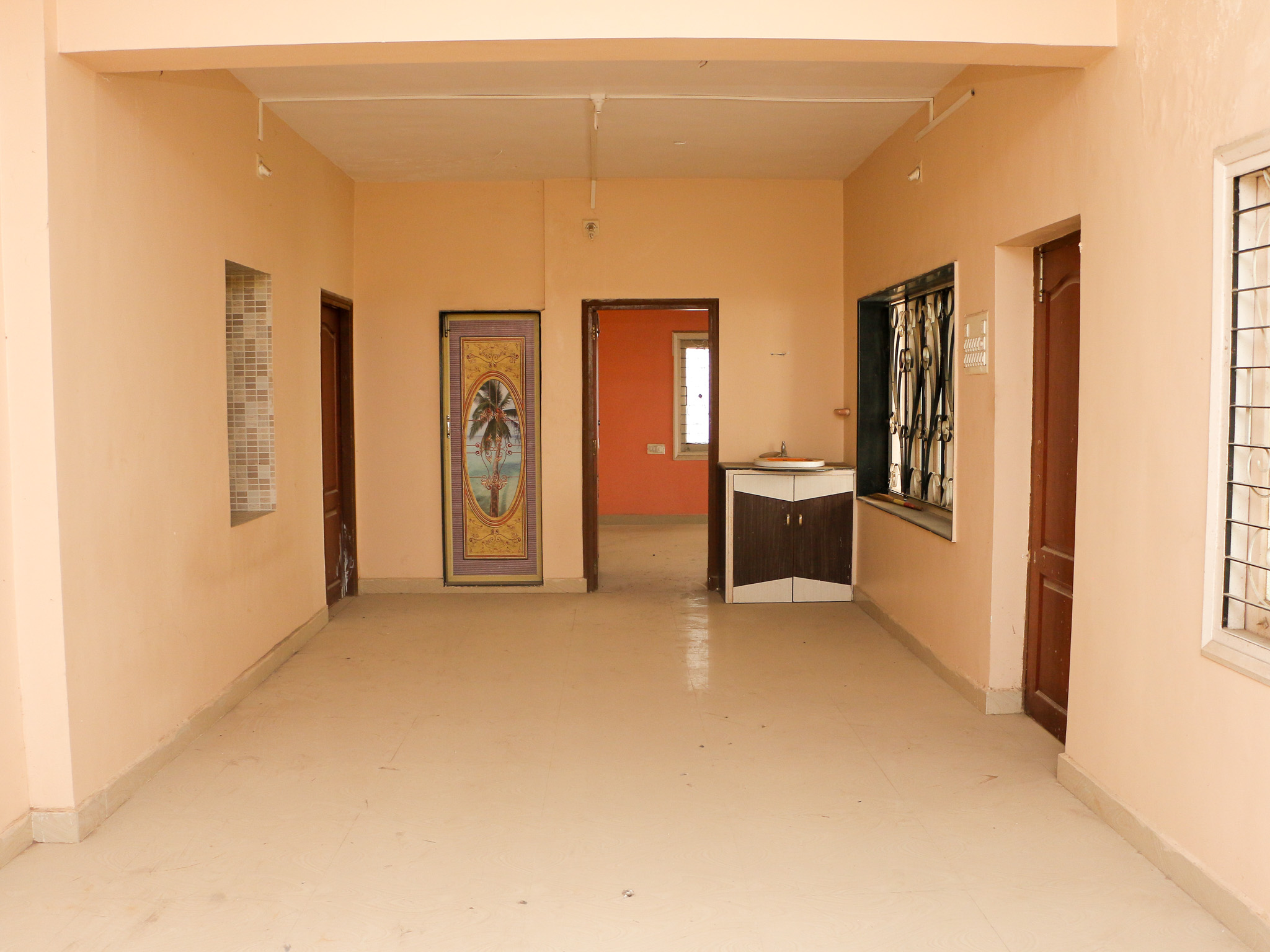 Bungalow for Sale in Oswal Colony Opp Jain Deraser, Jamnagar — photo 10