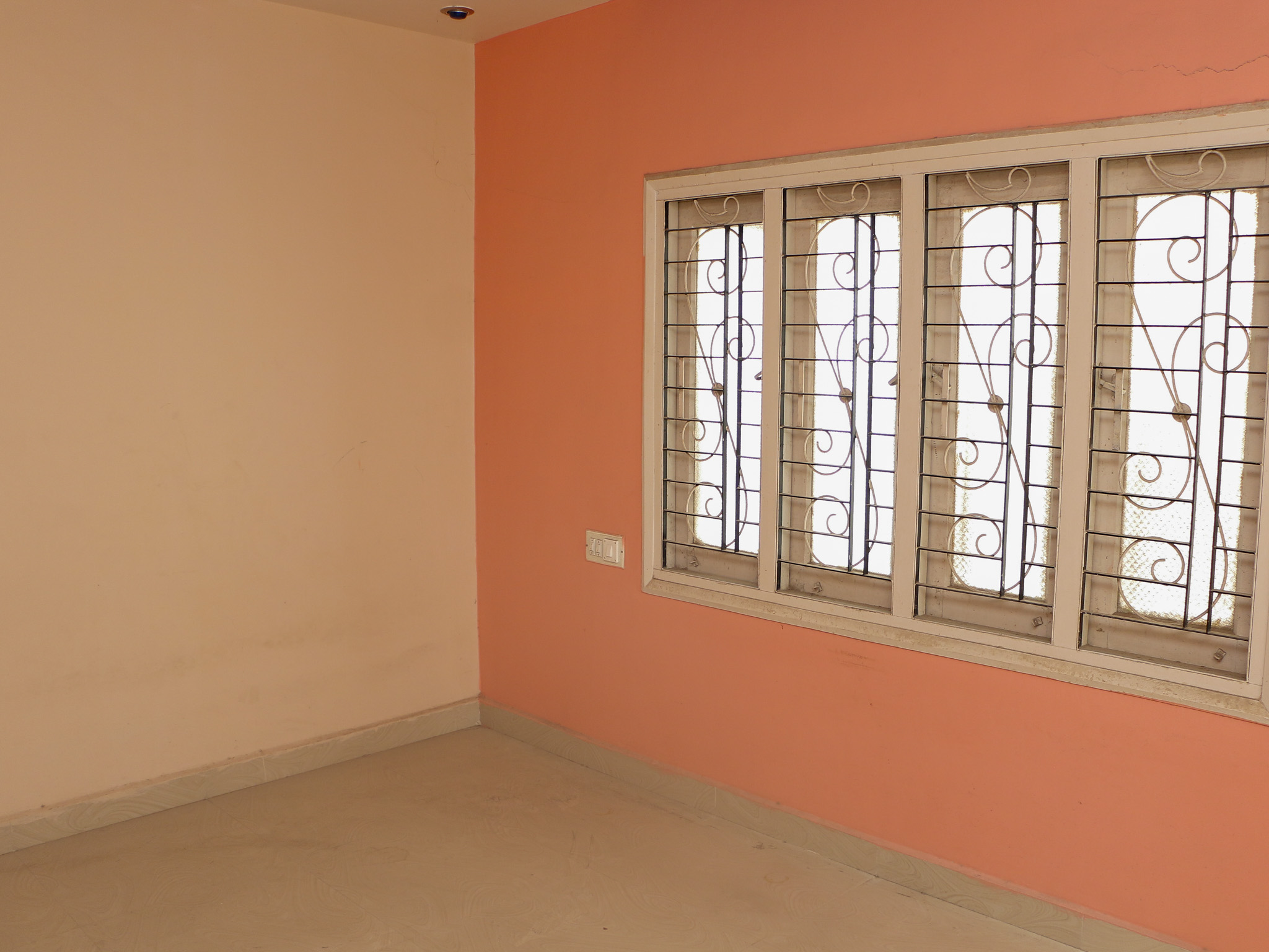 Bungalow for Sale in Oswal Colony Opp Jain Deraser, Jamnagar — photo 12