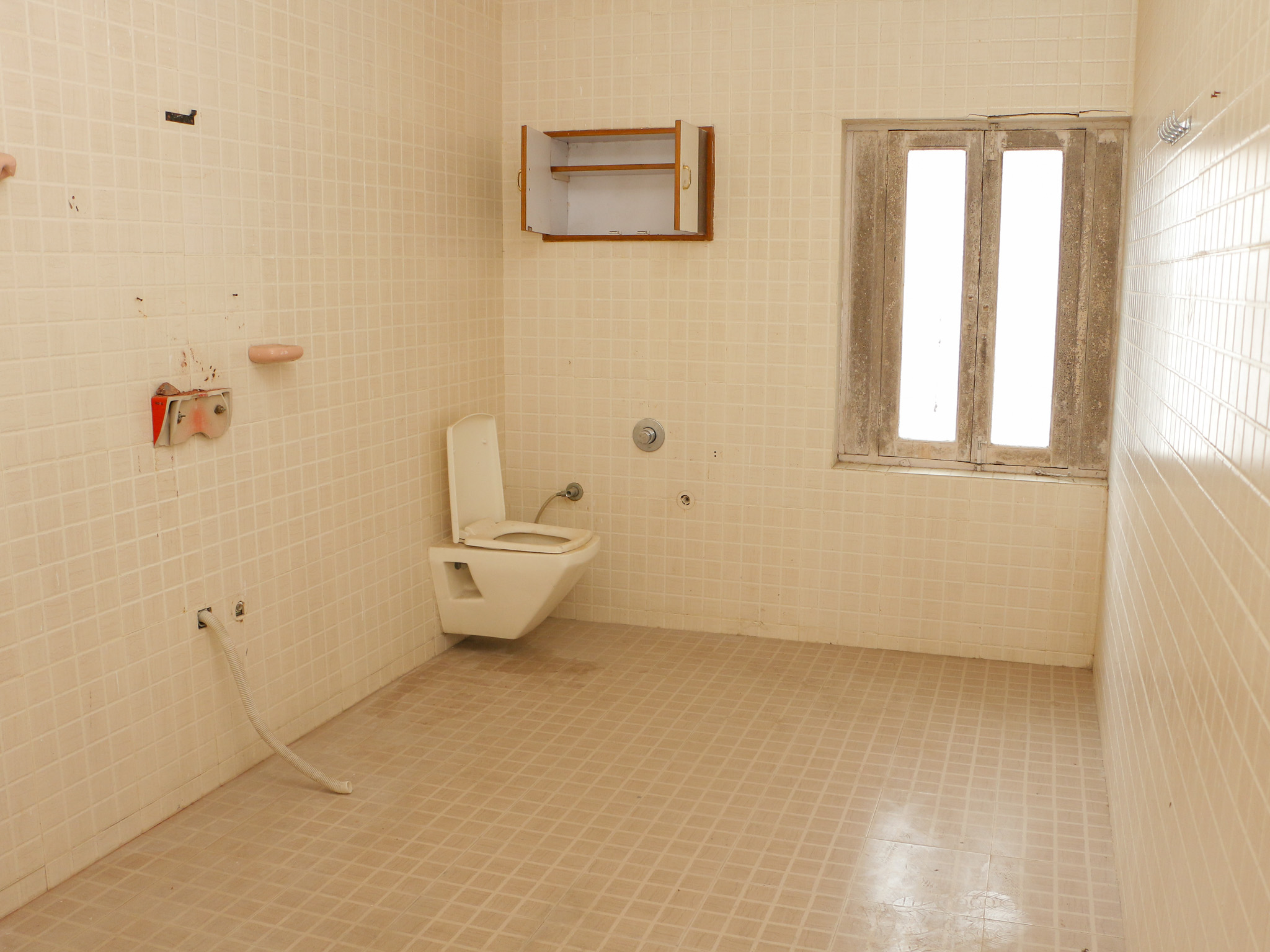 Bungalow for Sale in Oswal Colony Opp Jain Deraser, Jamnagar — photo 13