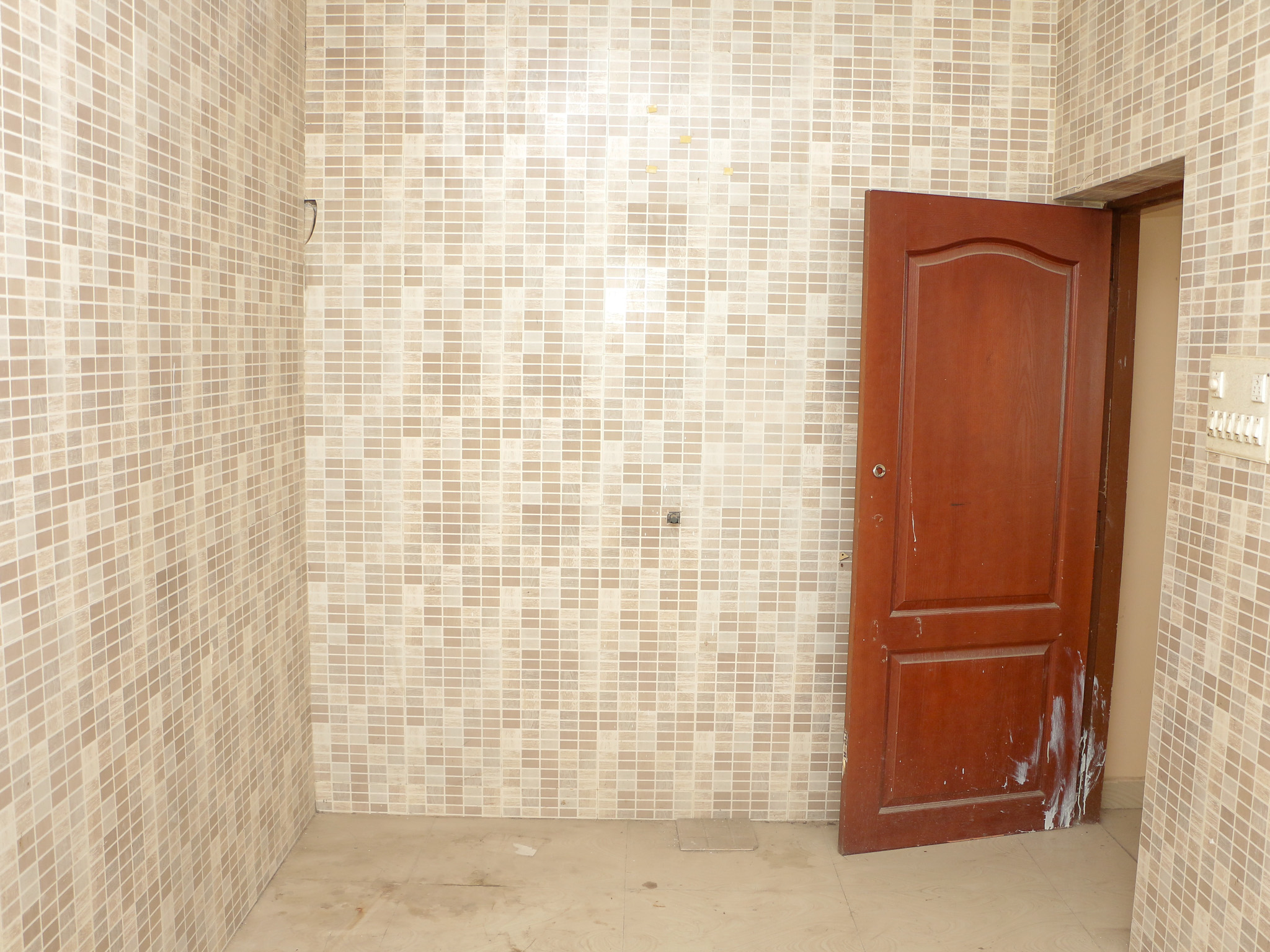 Bungalow for Sale in Oswal Colony Opp Jain Deraser, Jamnagar — photo 14