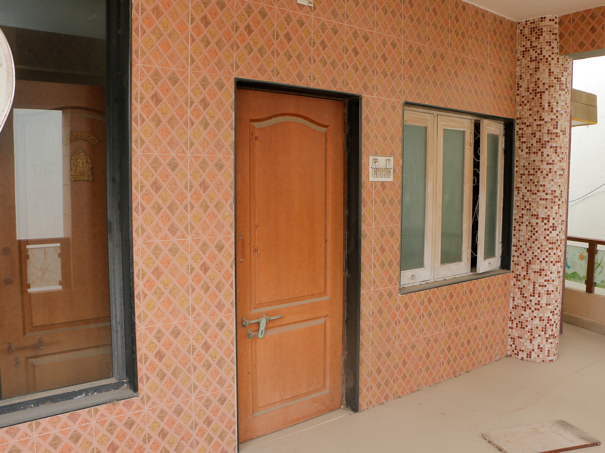 Bungalow for Sale in Oswal Colony Opp Jain Deraser, Jamnagar — photo 15