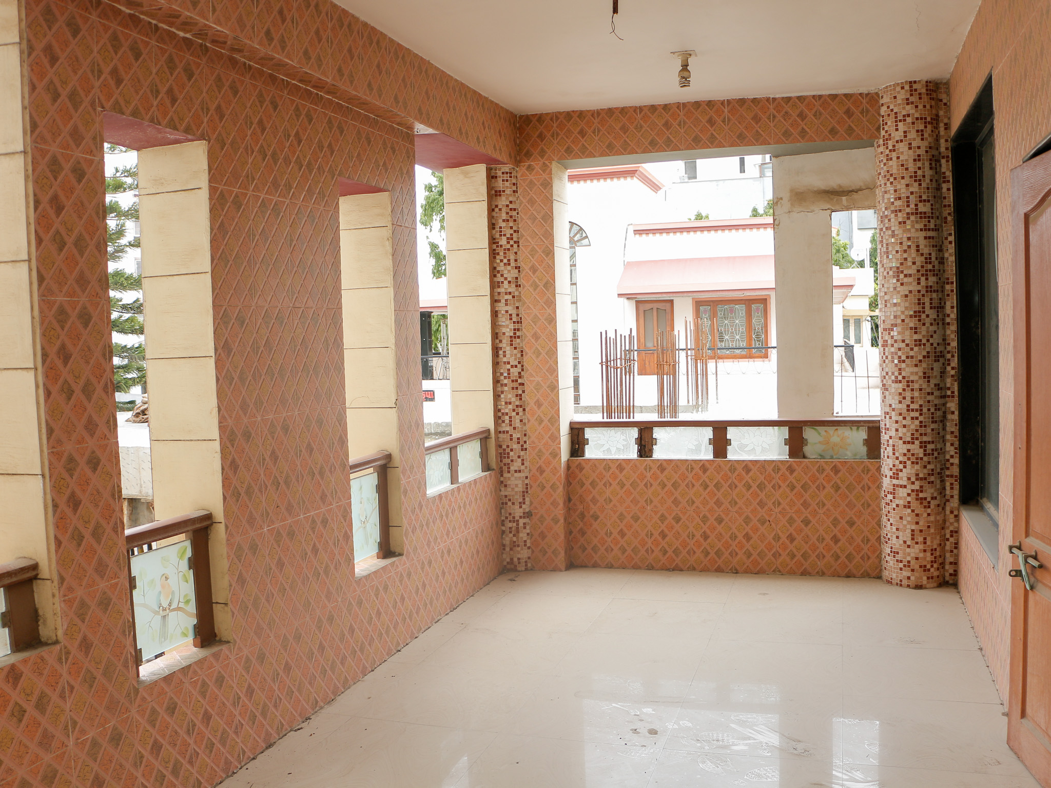 Bungalow for Sale in Oswal Colony Opp Jain Deraser, Jamnagar — photo 16