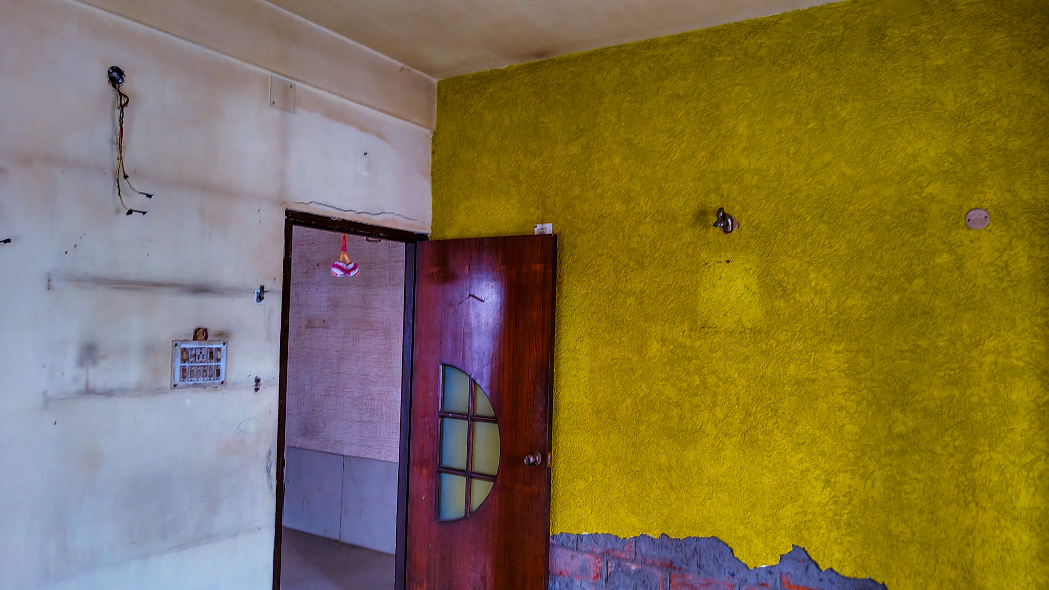 1 BHK Flat for Sale in MOHINI MAHAL, KASBA AJAYNAGAR, Kolkata — photo 8