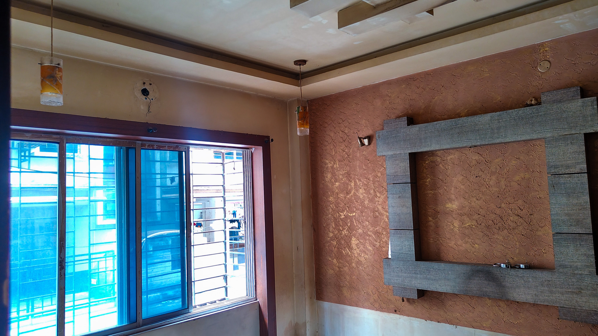 1 BHK Flat for Sale in MOHINI MAHAL, KASBA AJAYNAGAR, Kolkata — photo 10