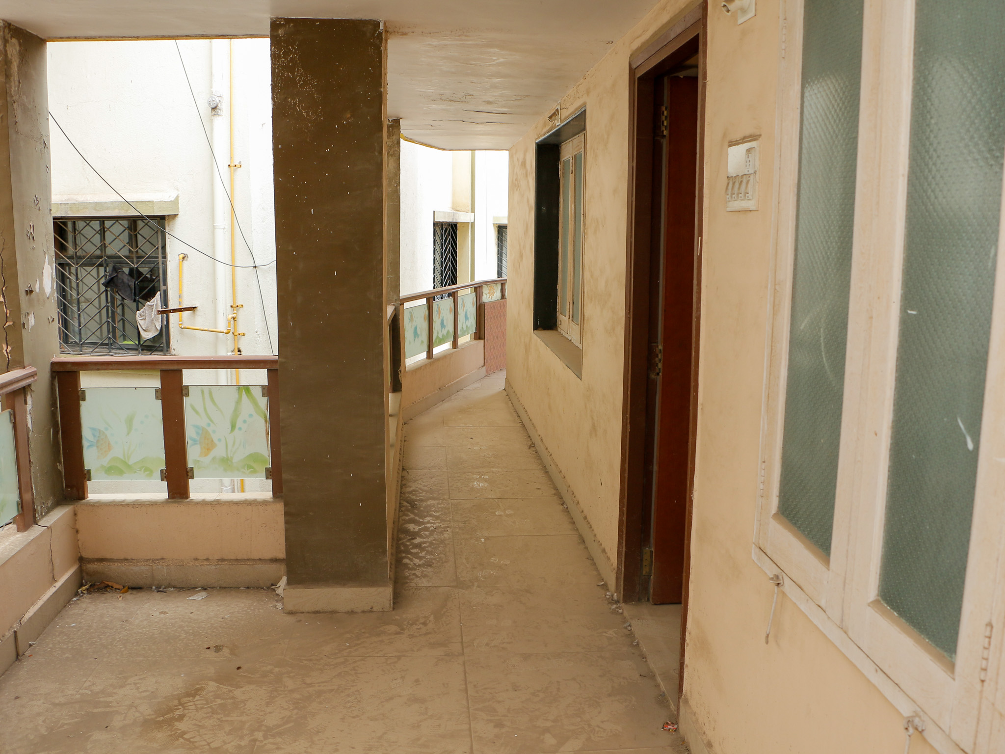 Bungalow for Sale in Oswal Colony Opp Jain Deraser, Jamnagar — photo 18