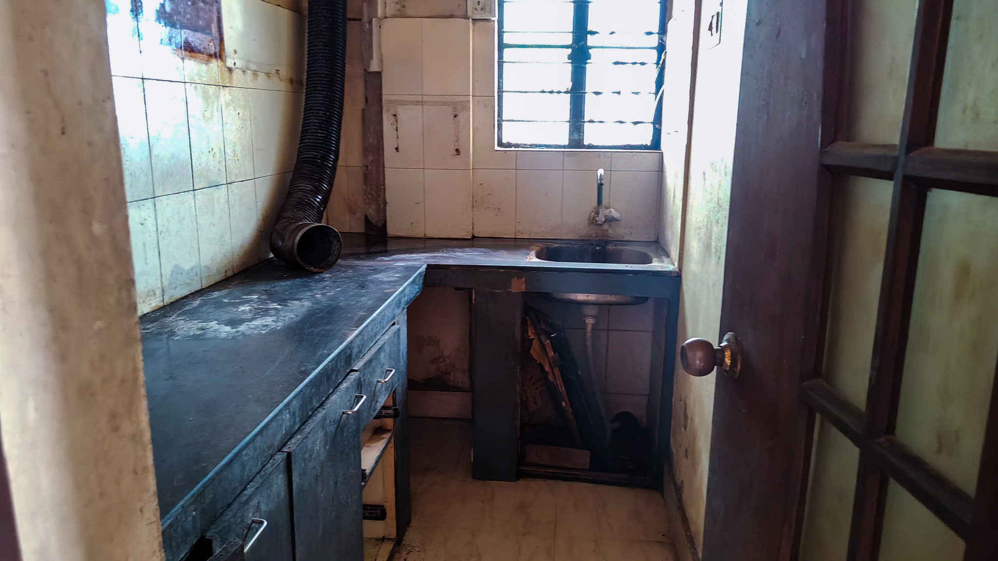 1 BHK Flat for Sale in MOHINI MAHAL, KASBA AJAYNAGAR, Kolkata — photo 11