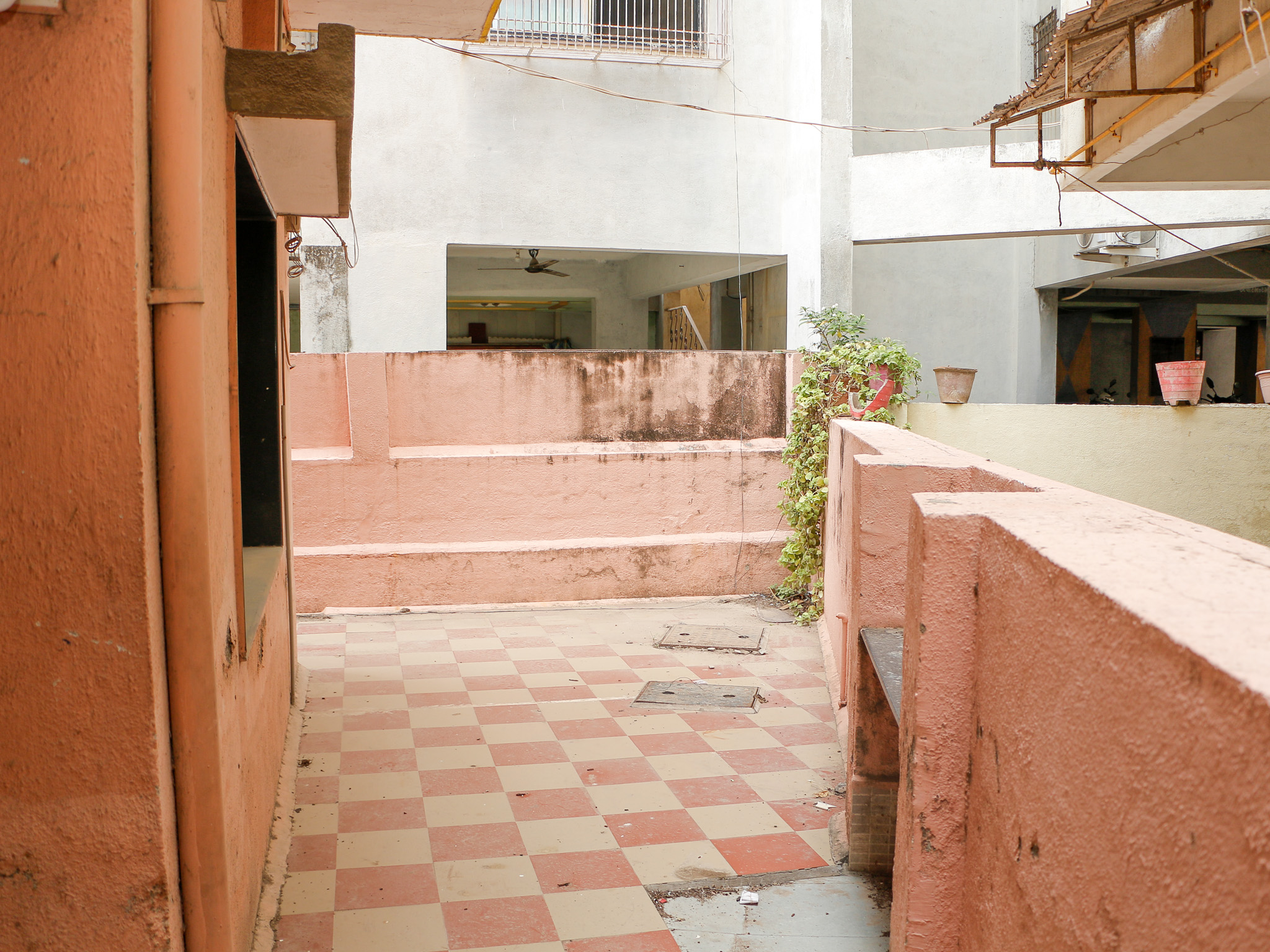 Bungalow for Sale in Oswal Colony Opp Jain Deraser, Jamnagar — photo 19