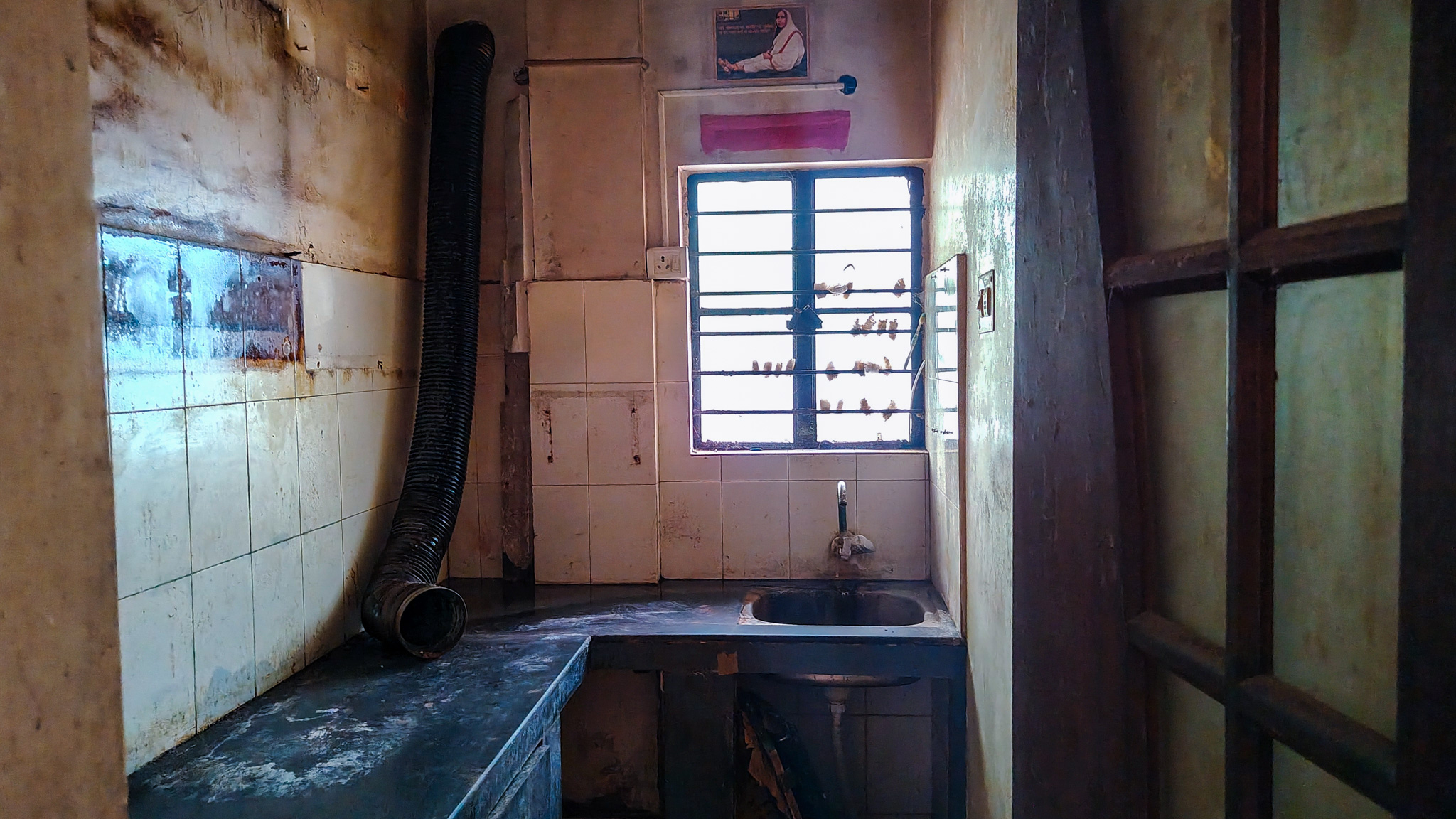 1 BHK Flat for Sale in MOHINI MAHAL, KASBA AJAYNAGAR, Kolkata — photo 12