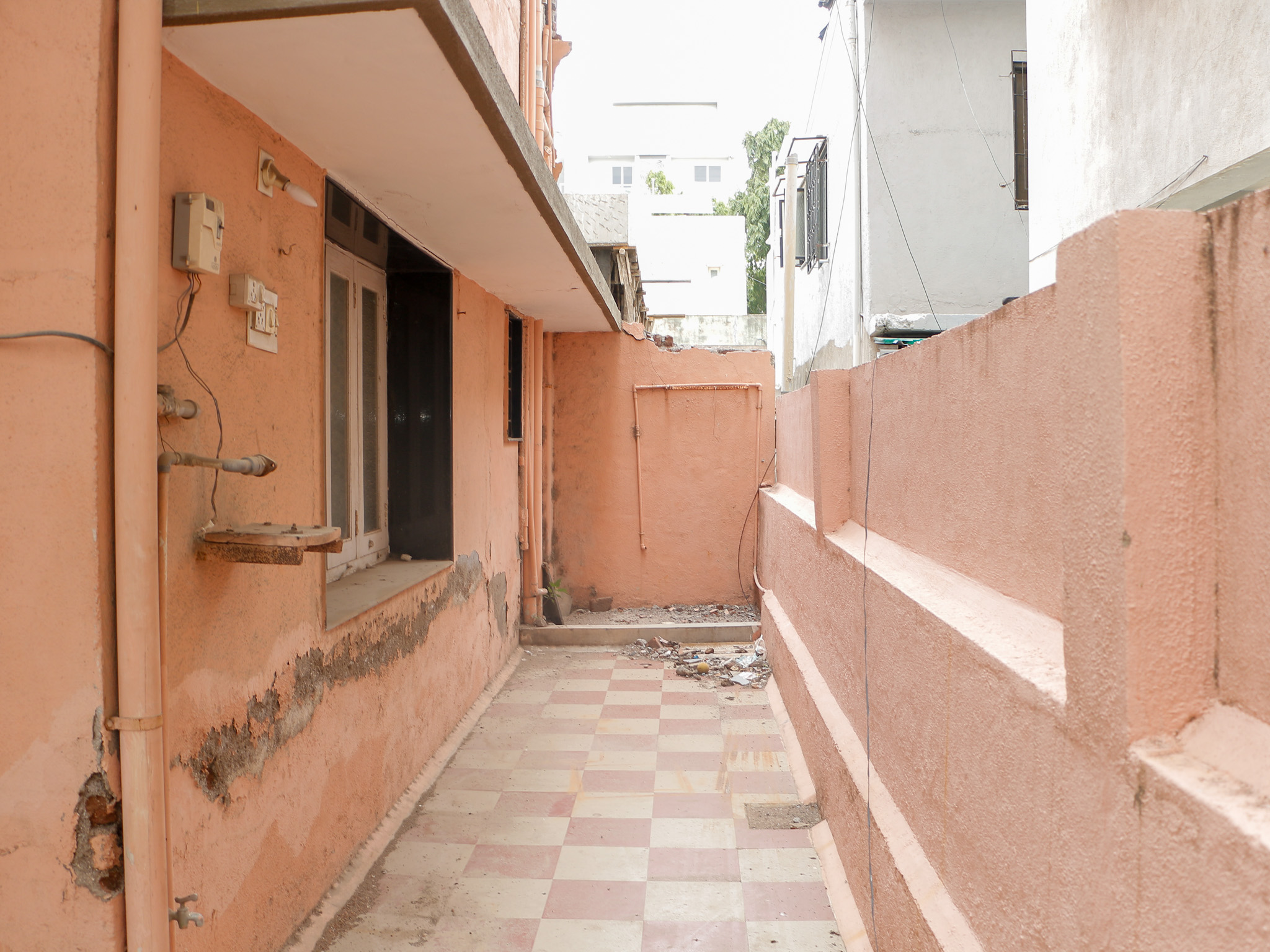 Bungalow for Sale in Oswal Colony Opp Jain Deraser, Jamnagar — photo 20
