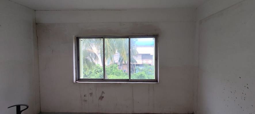 Flat for Sale in Joka Kolkata, Kolkata — photo 1