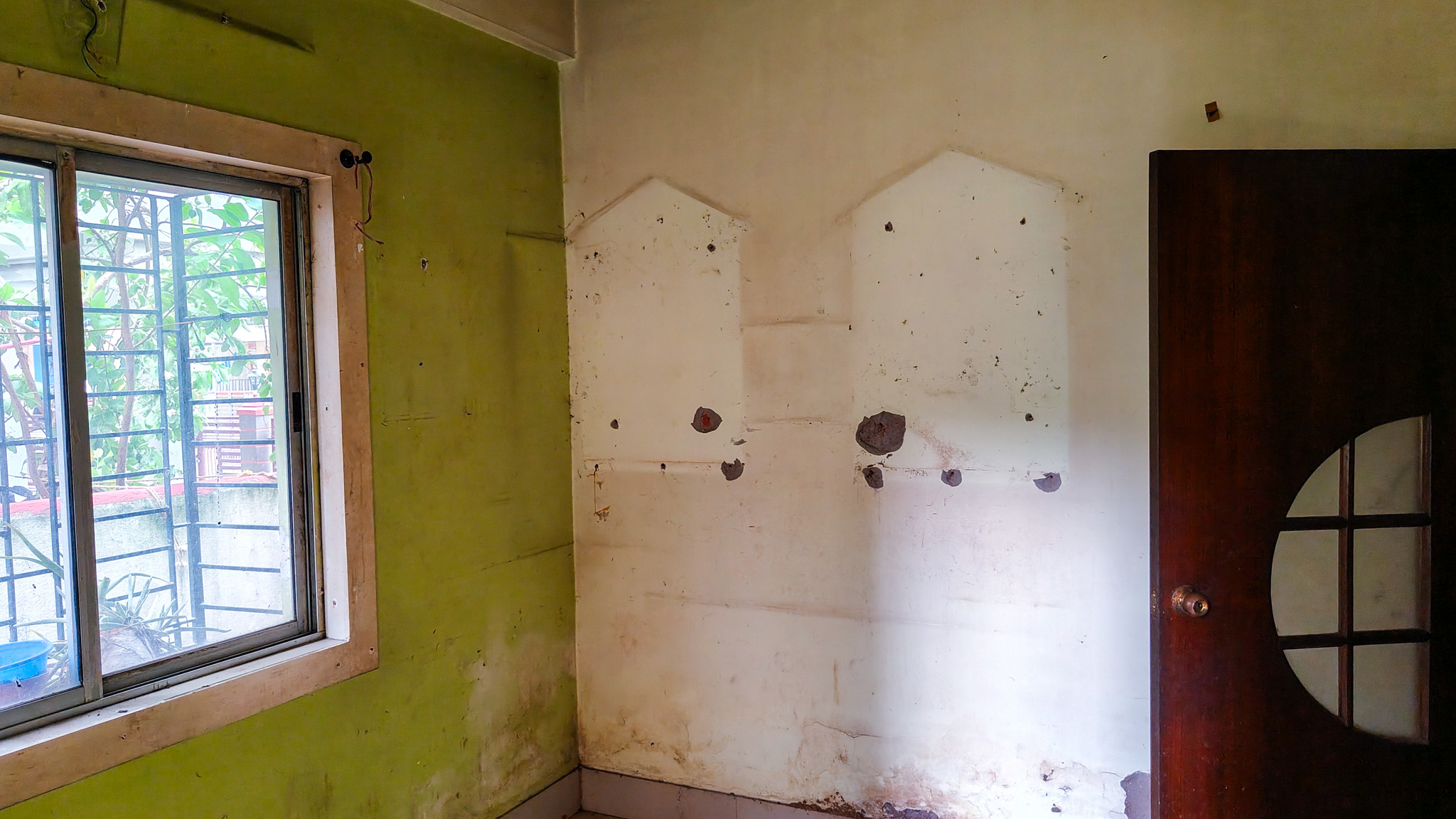 1 BHK Flat for Sale in MOHINI MAHAL, KASBA AJAYNAGAR, Kolkata — photo 14