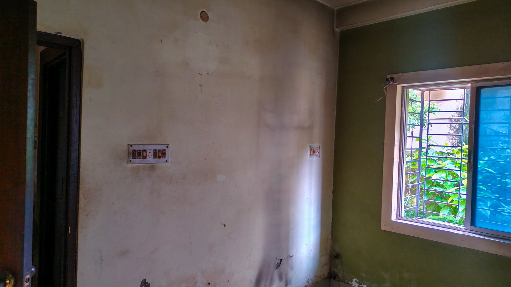 1 BHK Flat for Sale in MOHINI MAHAL, KASBA AJAYNAGAR, Kolkata — photo 15