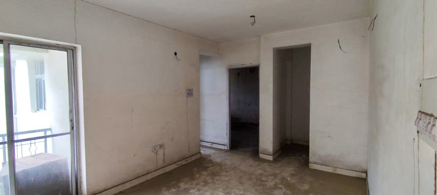 Flat for Sale in Joka Kolkata, Kolkata — photo 3