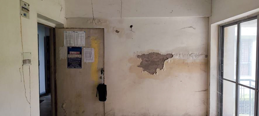 Flat for Sale in Joka Kolkata, Kolkata — photo 4