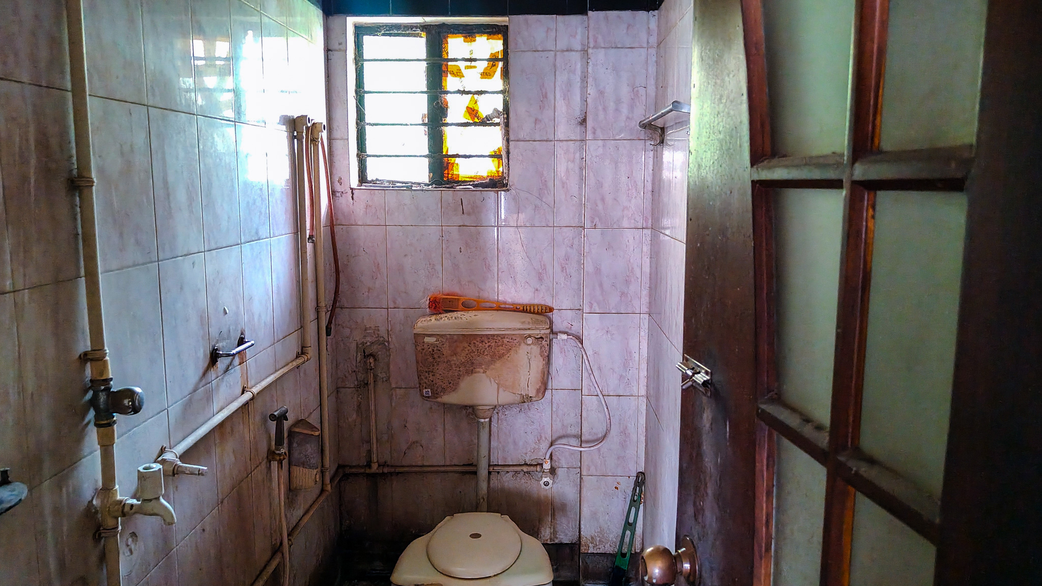 1 BHK Flat for Sale in MOHINI MAHAL, KASBA AJAYNAGAR, Kolkata — photo 17