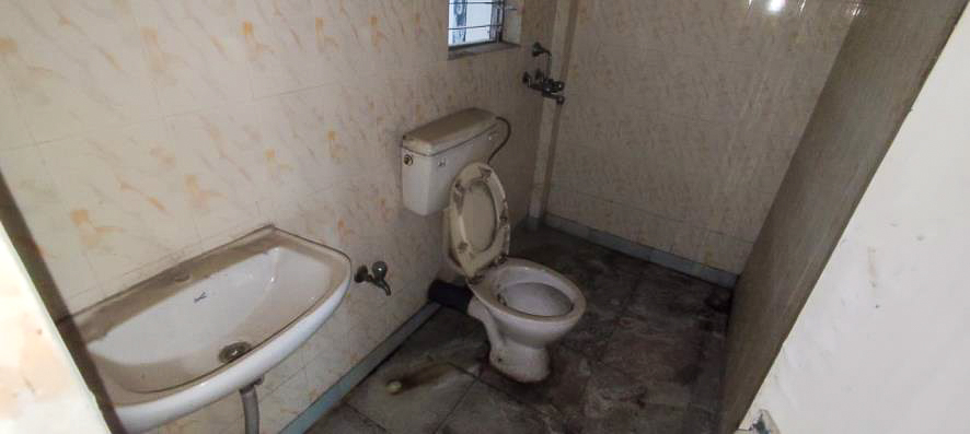Flat for Sale in Joka Kolkata, Kolkata — photo 5
