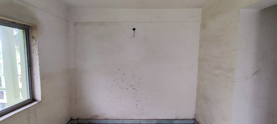 Flat for Sale in Joka Kolkata, Kolkata — photo 6