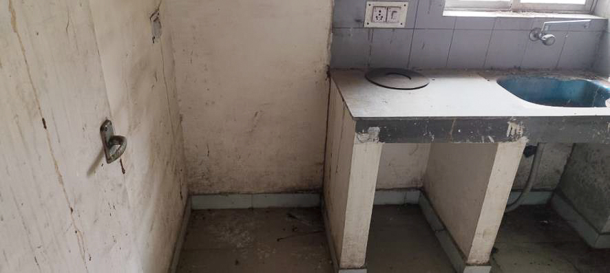 Flat for Sale in Joka Kolkata, Kolkata — photo 7