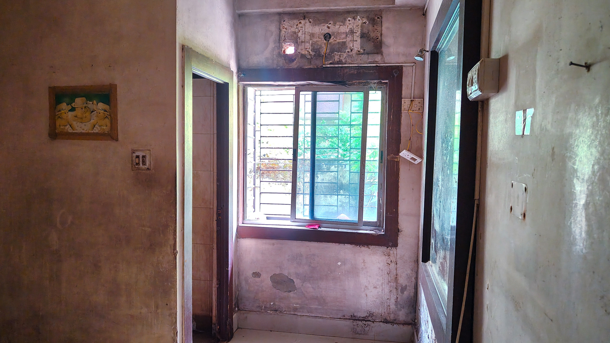 1 BHK Flat for Sale in MOHINI MAHAL, KASBA AJAYNAGAR, Kolkata — photo 19