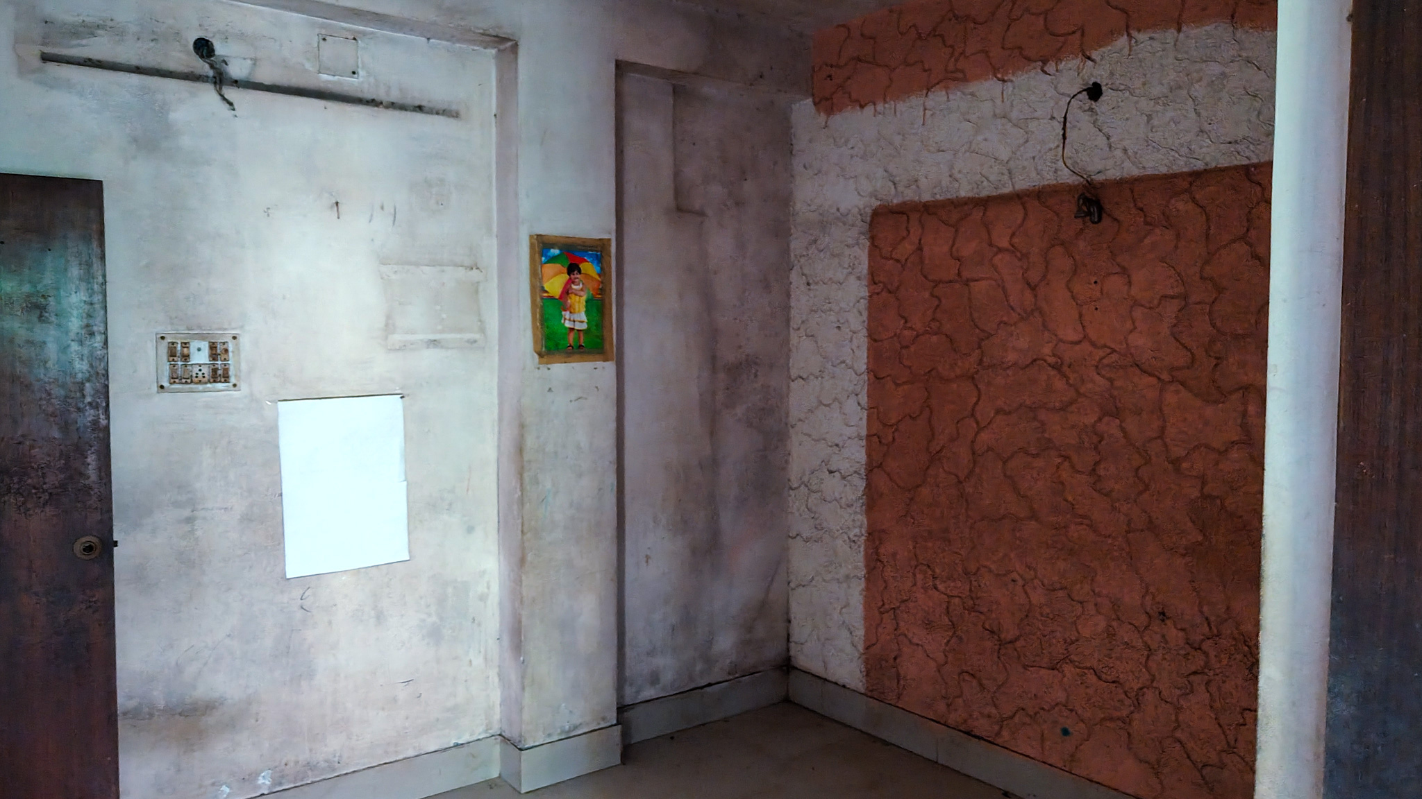 1 BHK Flat for Sale in MOHINI MAHAL, KASBA AJAYNAGAR, Kolkata — photo 22