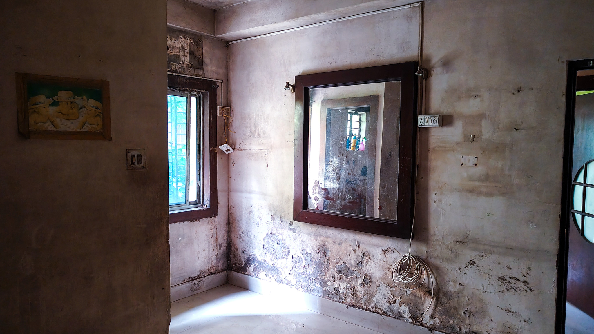 1 BHK Flat for Sale in MOHINI MAHAL, KASBA AJAYNAGAR, Kolkata — photo 23