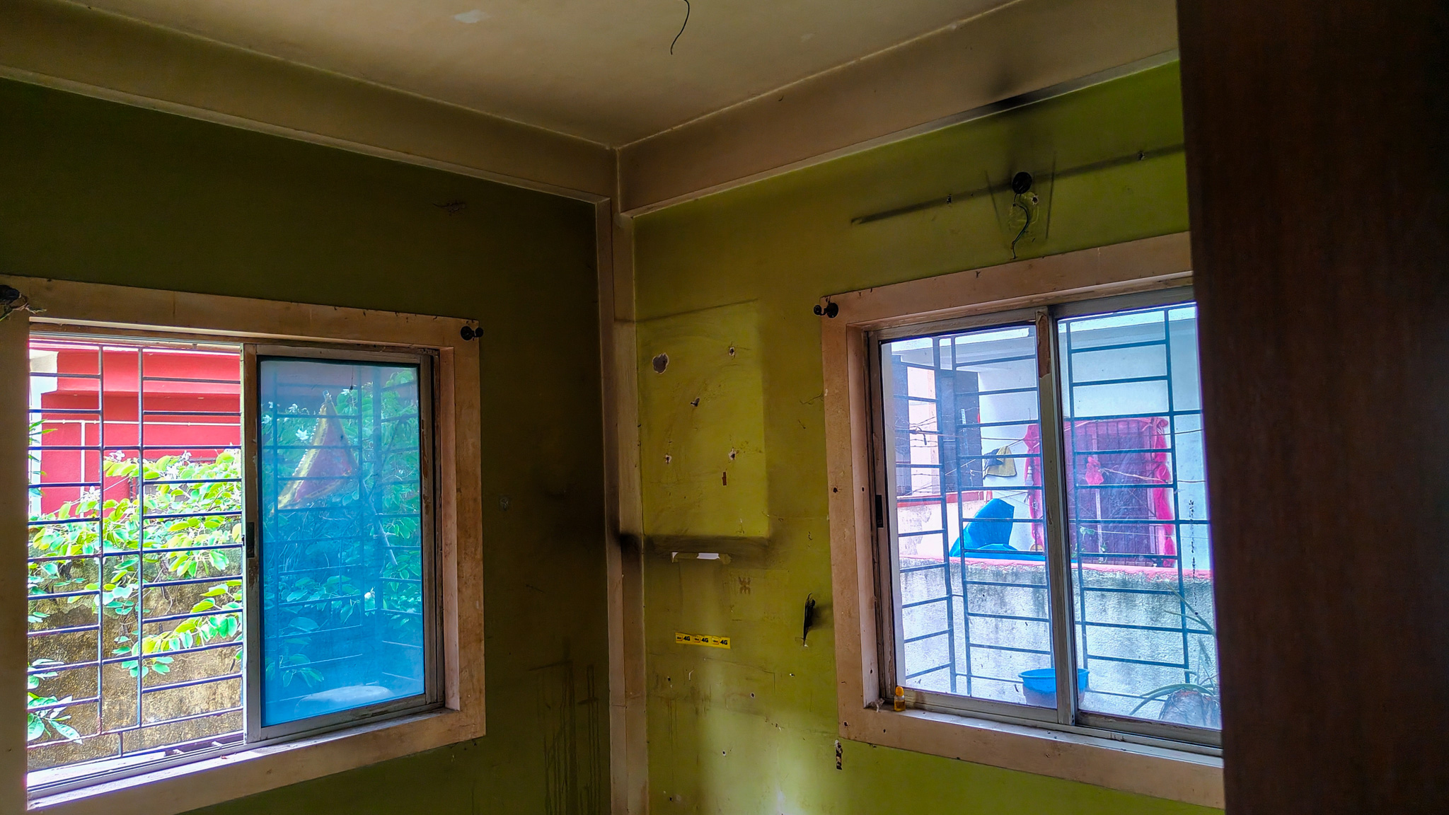 1 BHK Flat for Sale in MOHINI MAHAL, KASBA AJAYNAGAR, Kolkata — photo 2