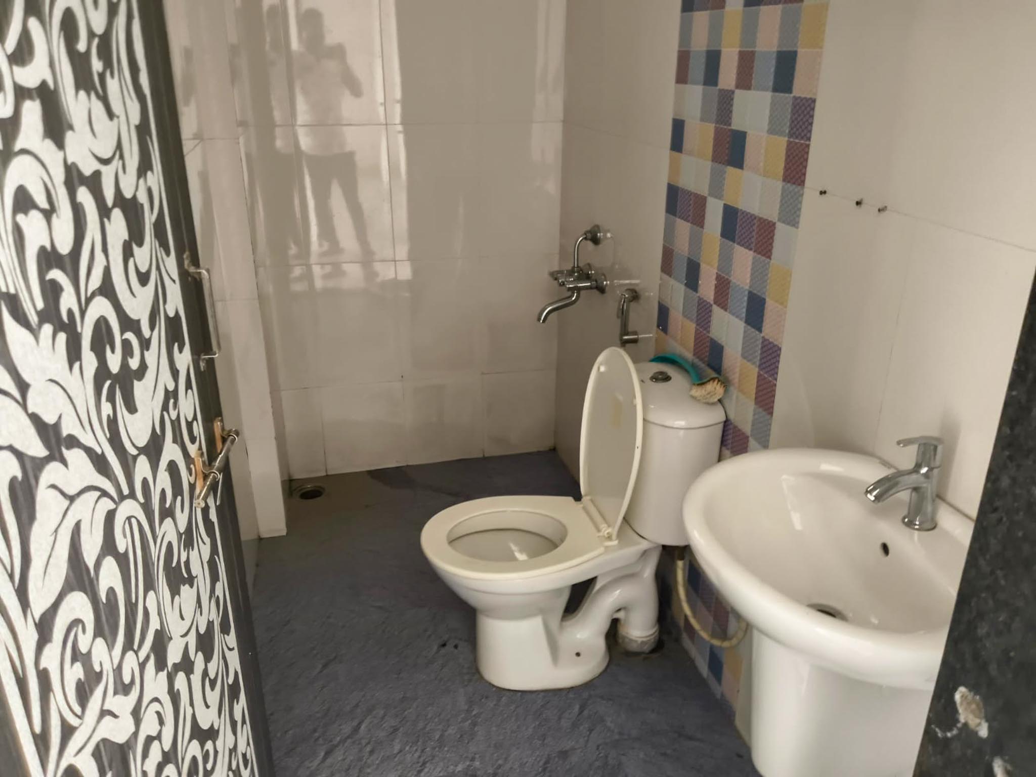 2 BHK Flat for Sale in SAKARIA OCEANIC, Vasco Da Gama — photo 2