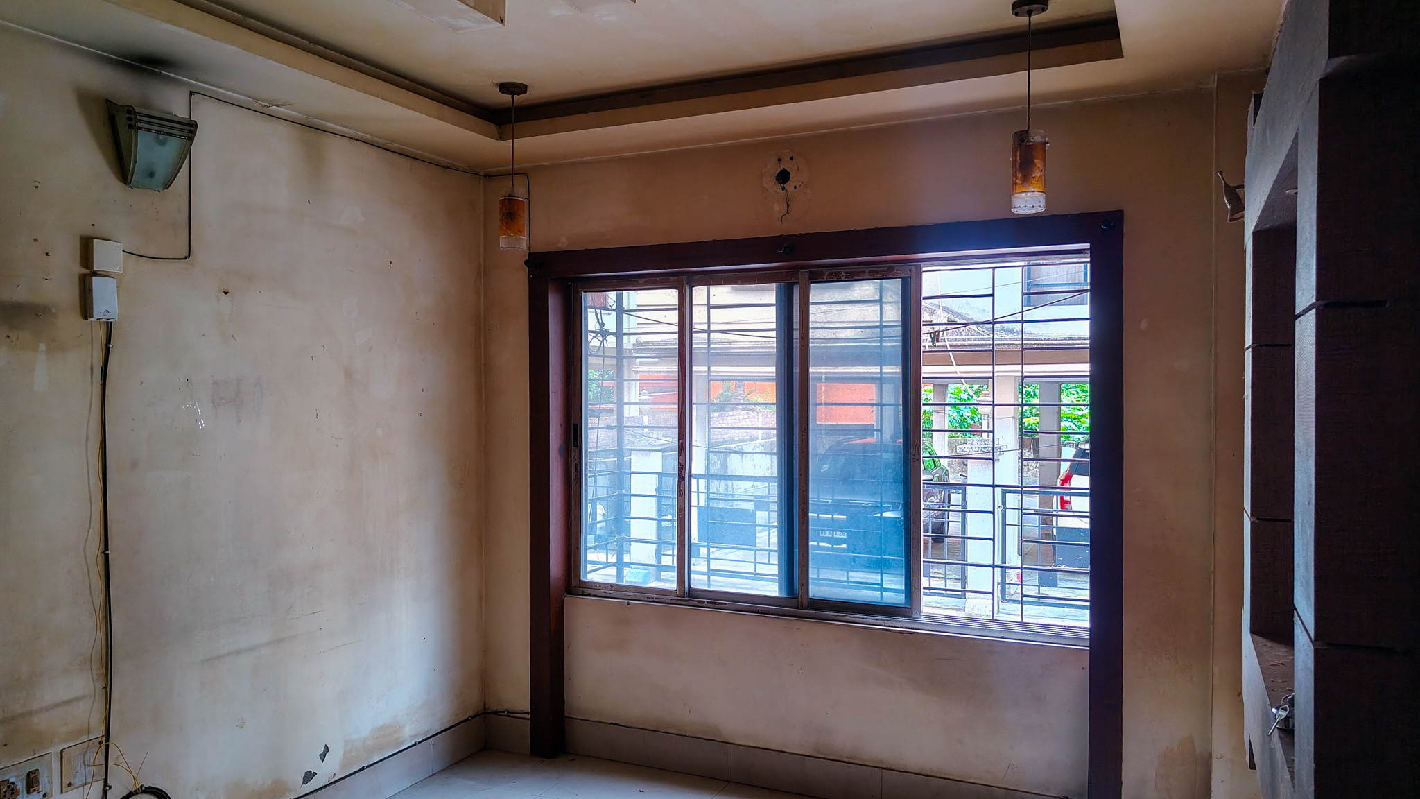 1 BHK Flat for Sale in MOHINI MAHAL, KASBA AJAYNAGAR, Kolkata — photo 24