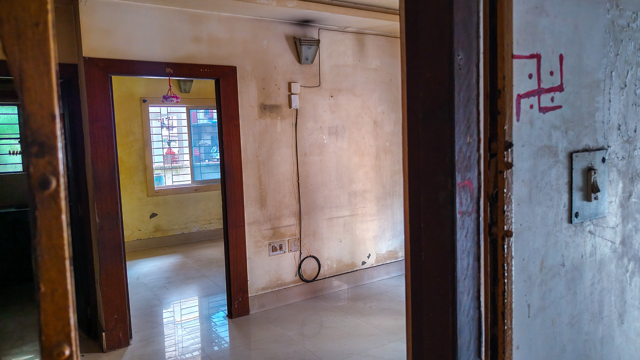 1 BHK Flat for Sale in MOHINI MAHAL, KASBA AJAYNAGAR, Kolkata — photo 25