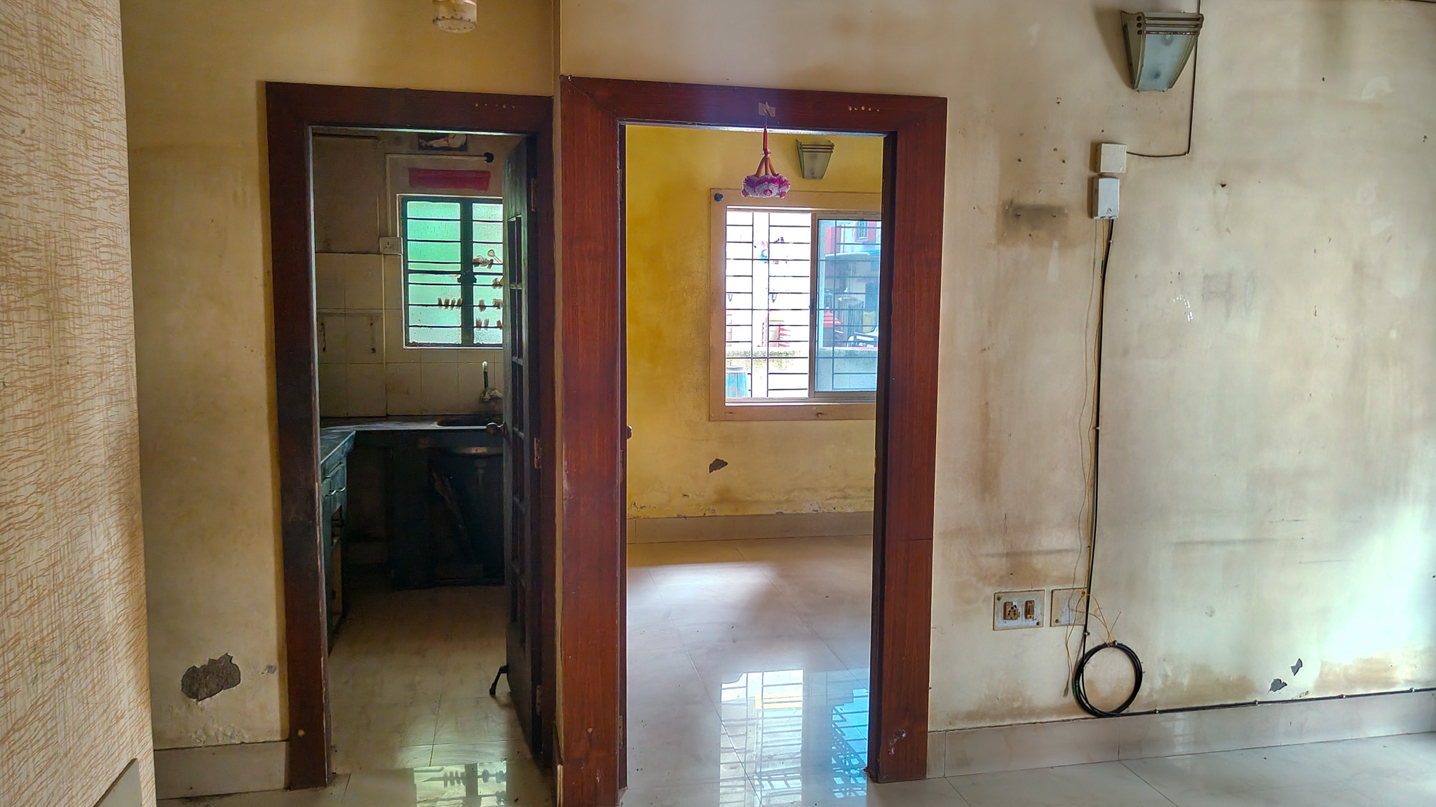 1 BHK Flat for Sale in MOHINI MAHAL, KASBA AJAYNAGAR, Kolkata — photo 5