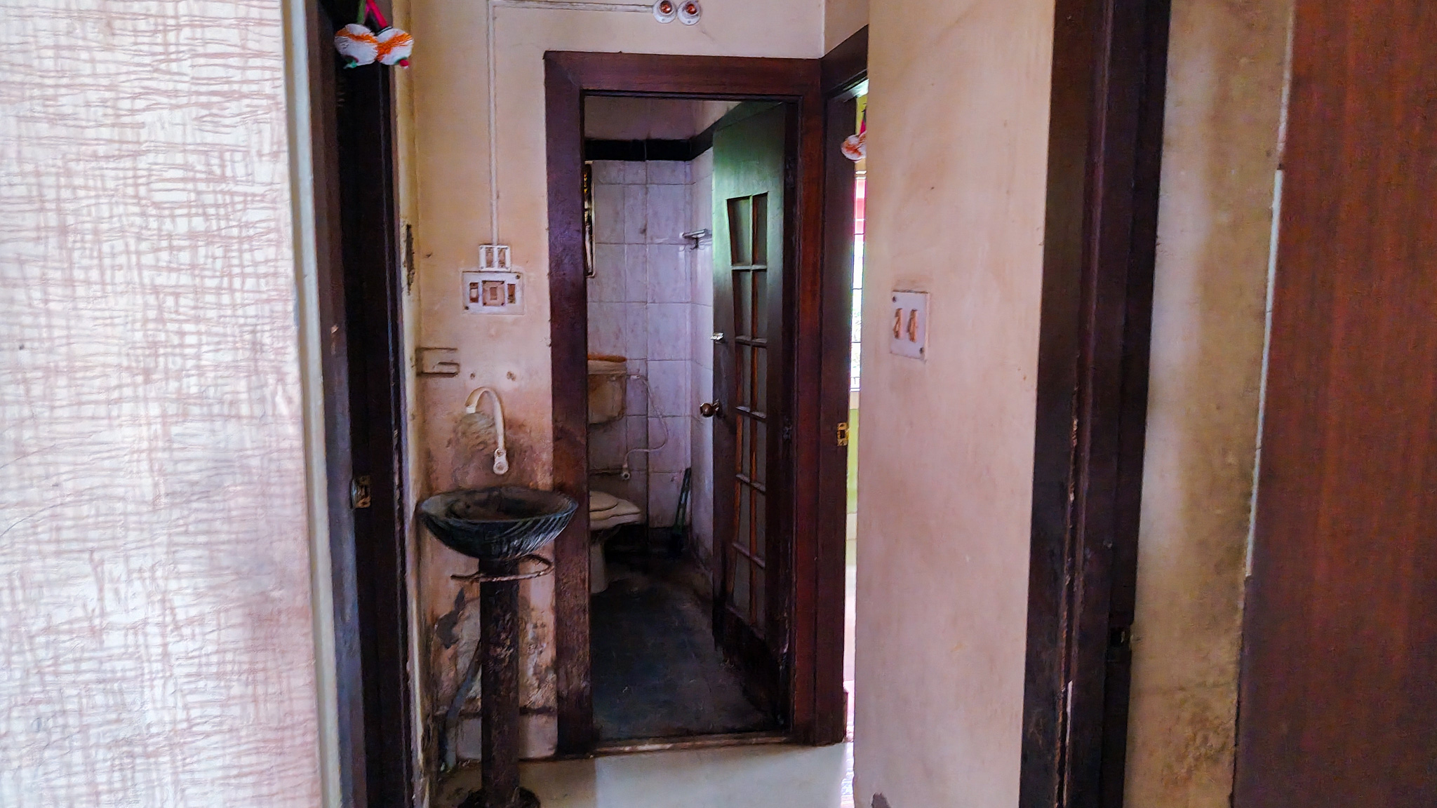 1 BHK Flat for Sale in MOHINI MAHAL, KASBA AJAYNAGAR, Kolkata — photo 6