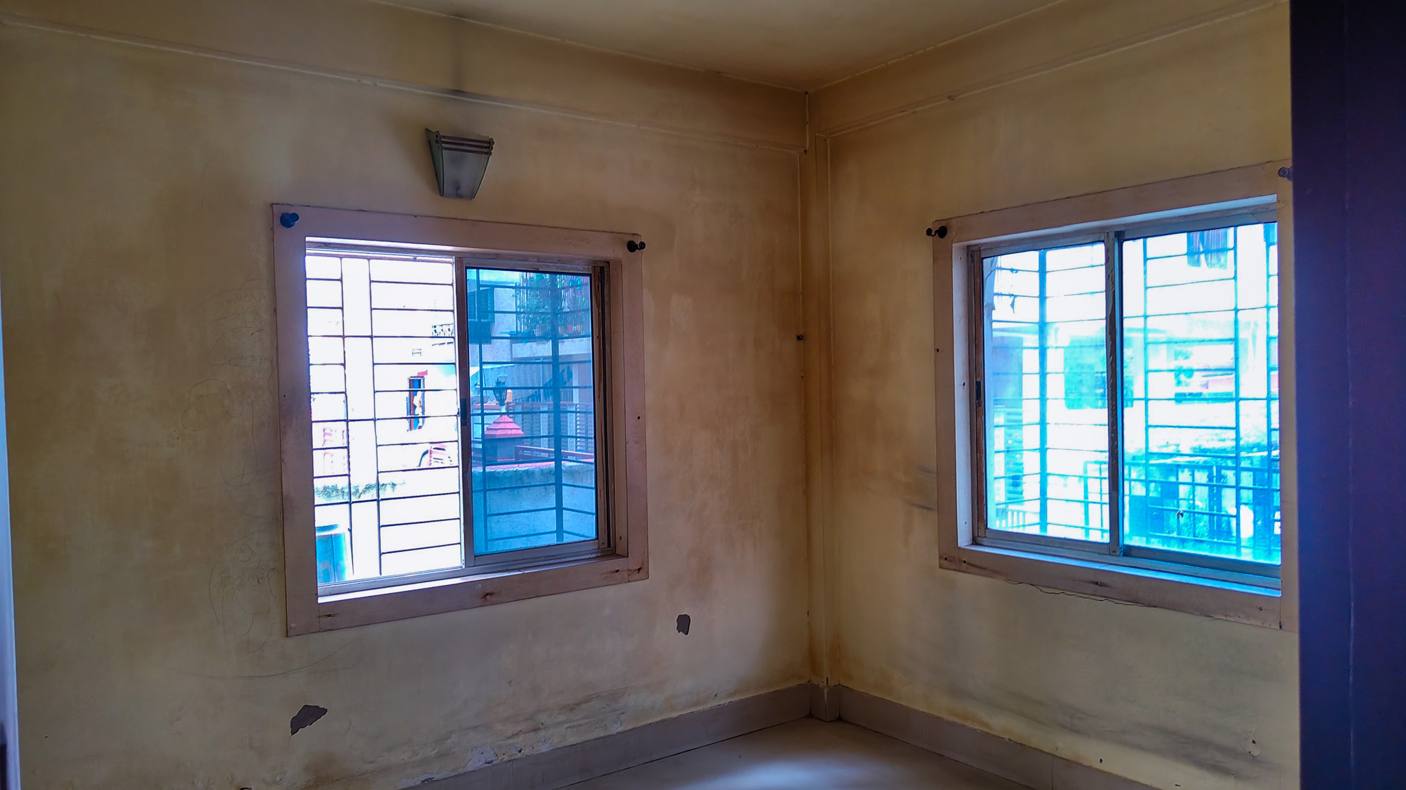 1 BHK Flat for Sale in MOHINI MAHAL, KASBA AJAYNAGAR, Kolkata — photo 7