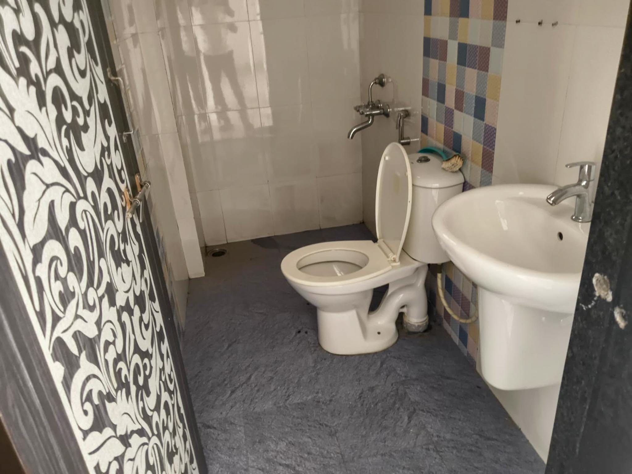 2 BHK Flat for Sale in SAKARIA OCEANIC, Vasco Da Gama — photo 5