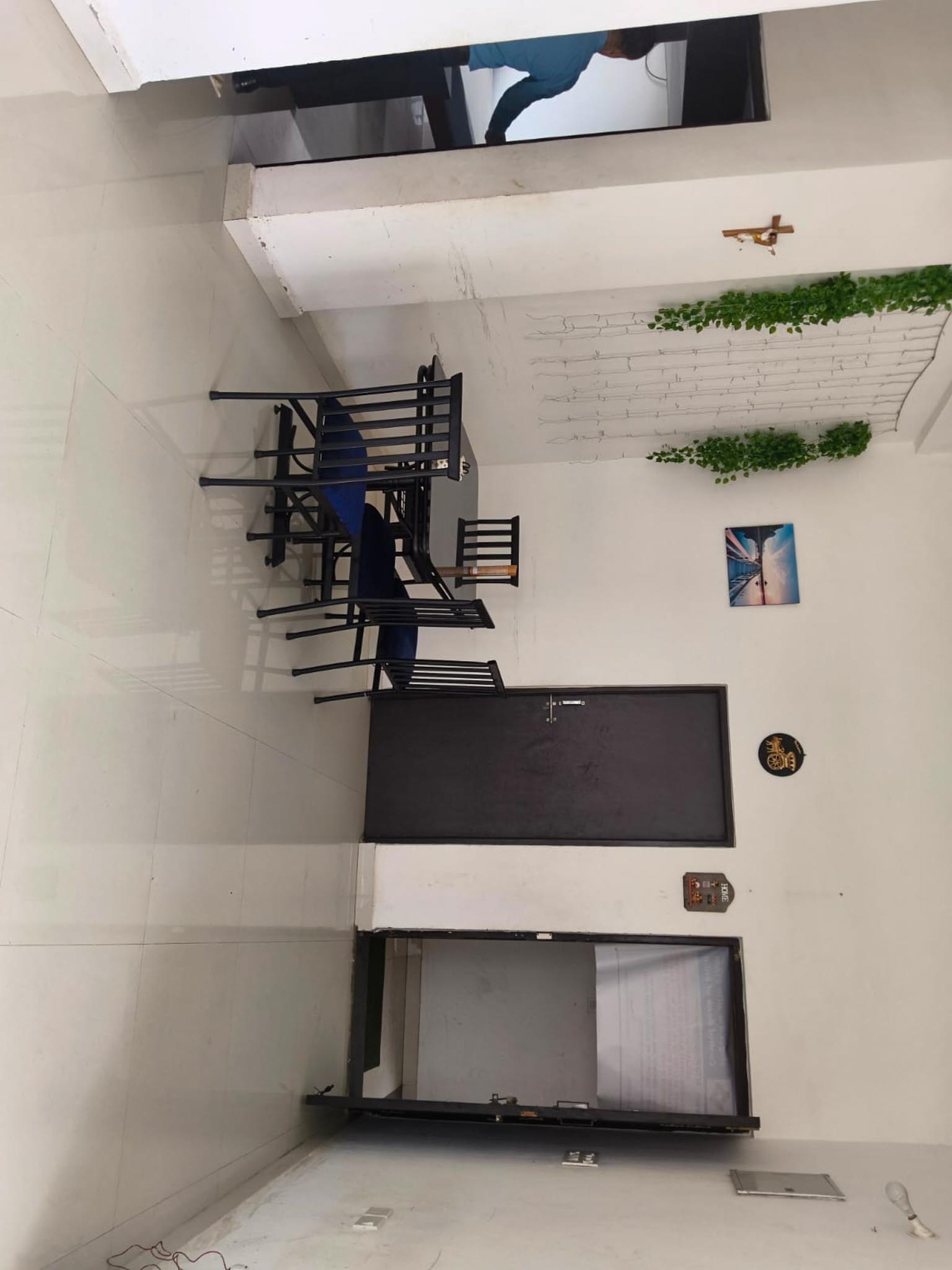2 BHK Flat for Sale in SAKARIA OCEANIC, Vasco Da Gama — photo 8